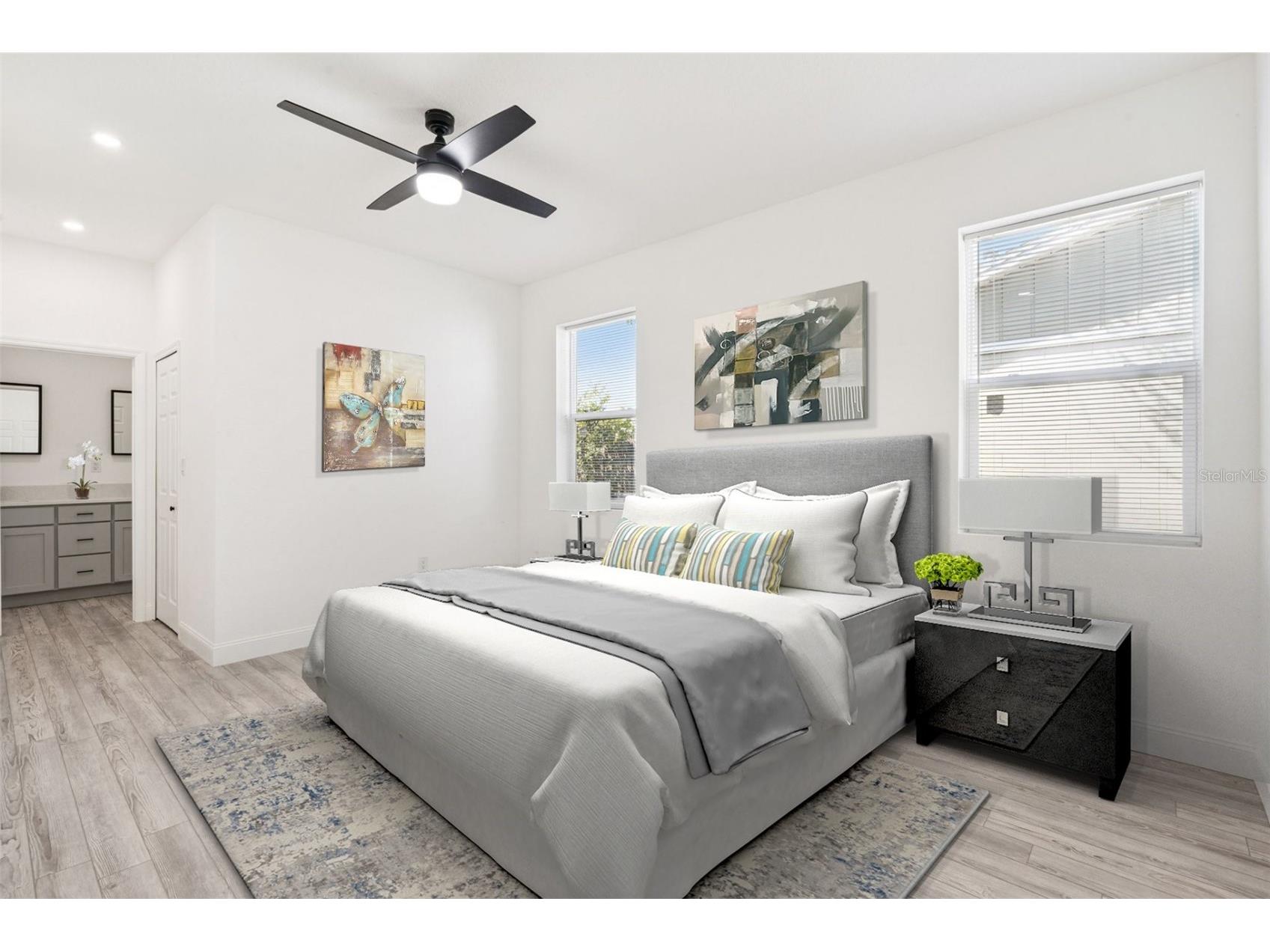 7834 Tern Drive Orlando FL 32822 O6412798 image7
