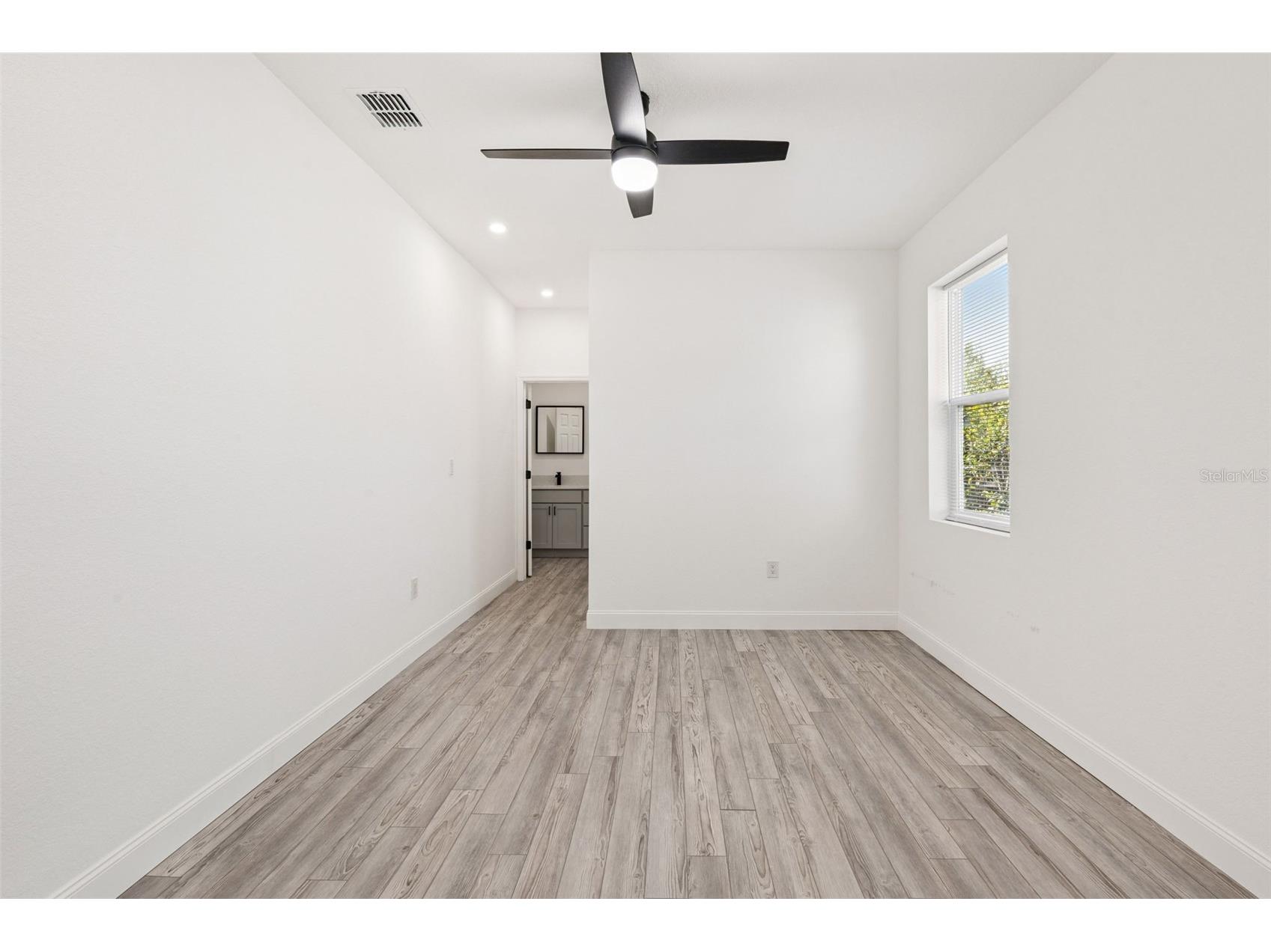 7834 Tern Drive Orlando FL 32822 O6412798 image8