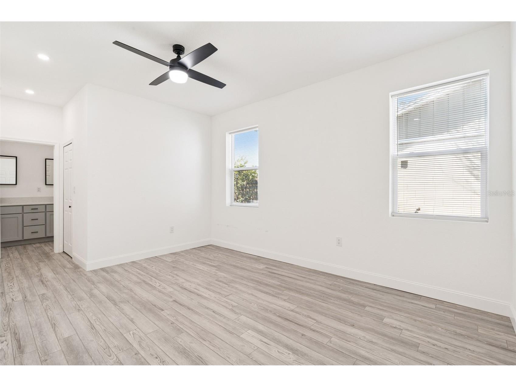 7834 Tern Drive Orlando FL 32822 O6412798 image9