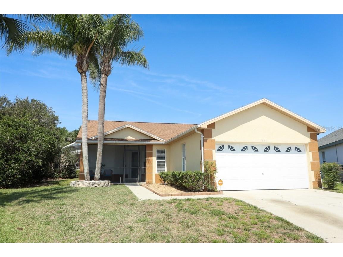 7834 Turkey Oak Lane Kissimmee FL 34747 O6294607 image1