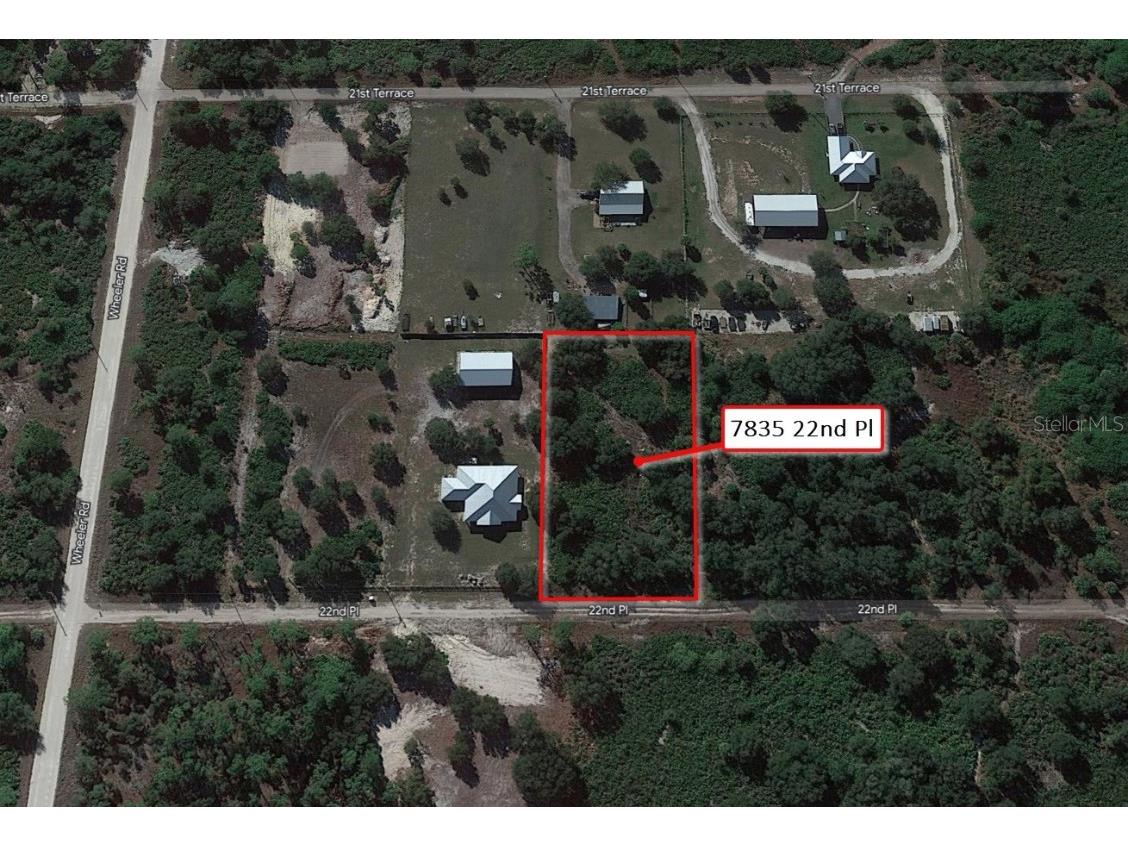 7835 22nd Place Labelle FL 33935 O6100652 image1