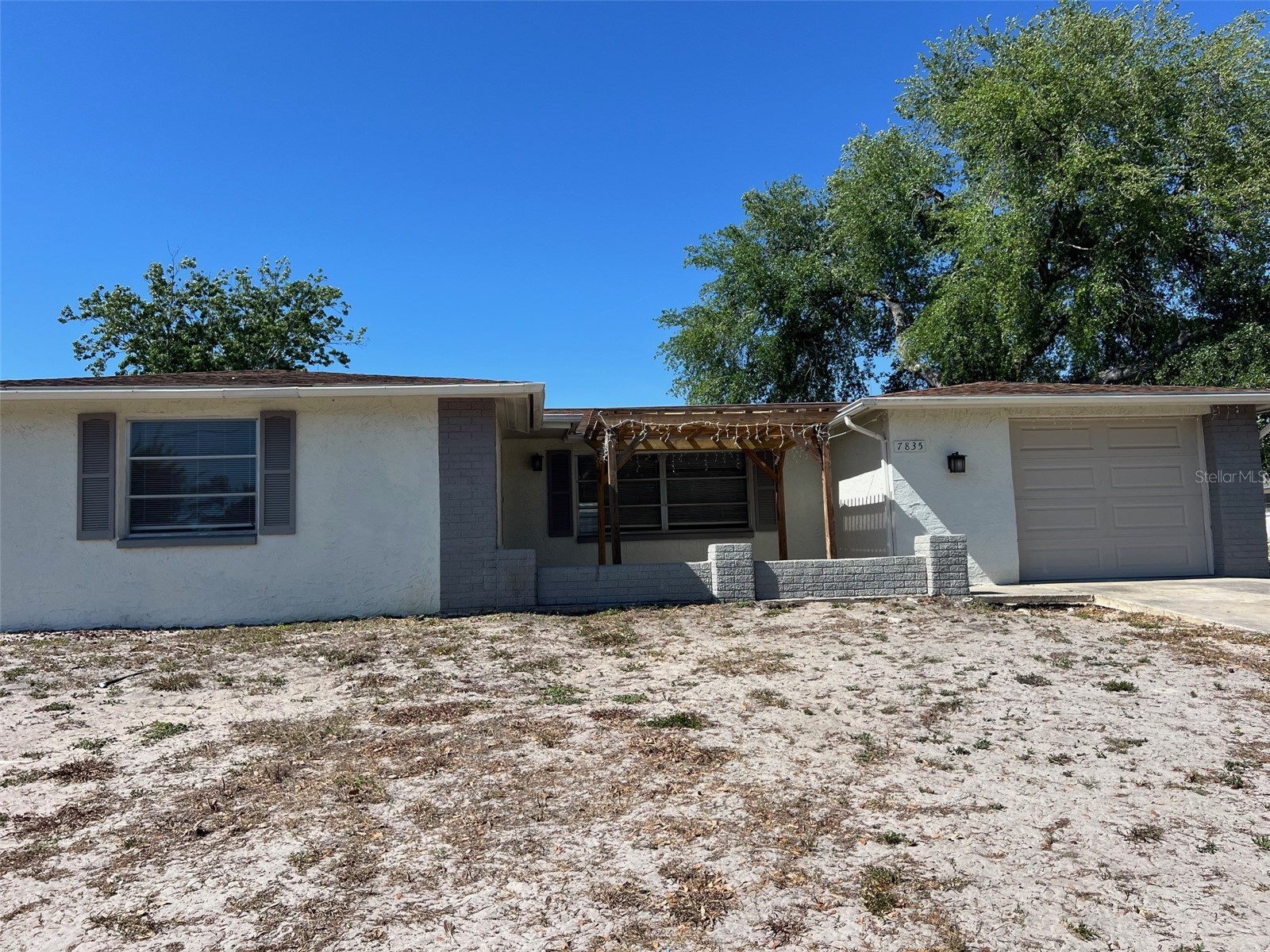 7835 Arbordale Drive Port Richey FL 34668 TB8508273 image1