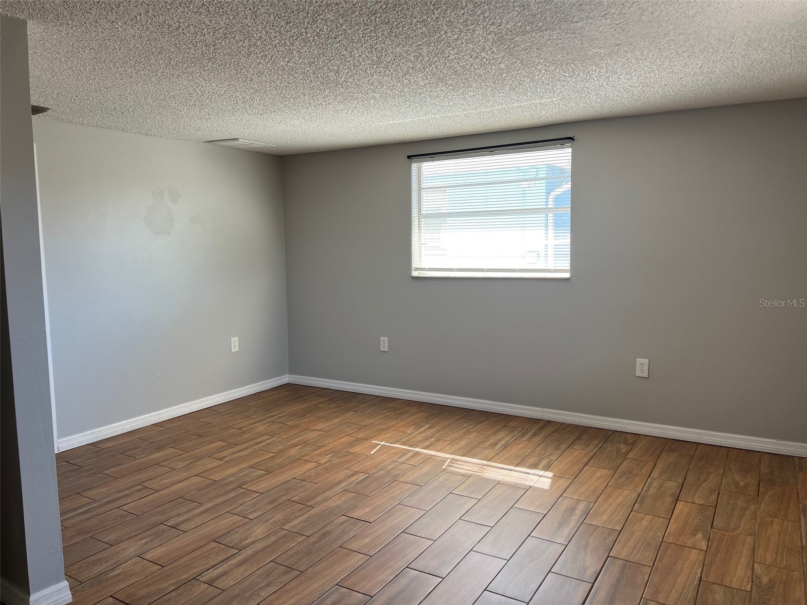 7835 Arbordale Drive Port Richey FL 34668 TB8508273 image10