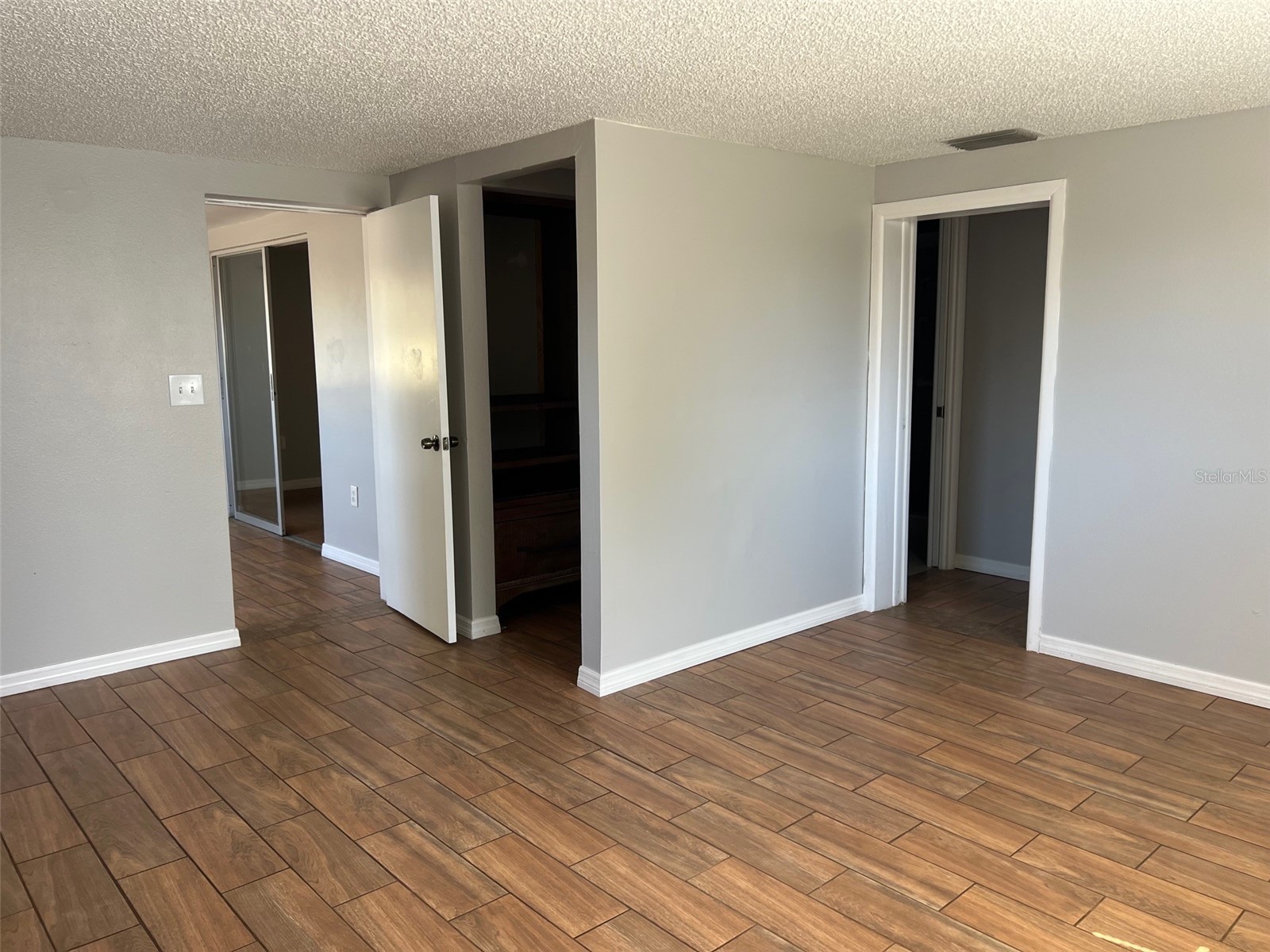 7835 Arbordale Drive Port Richey FL 34668 TB8508273 image11