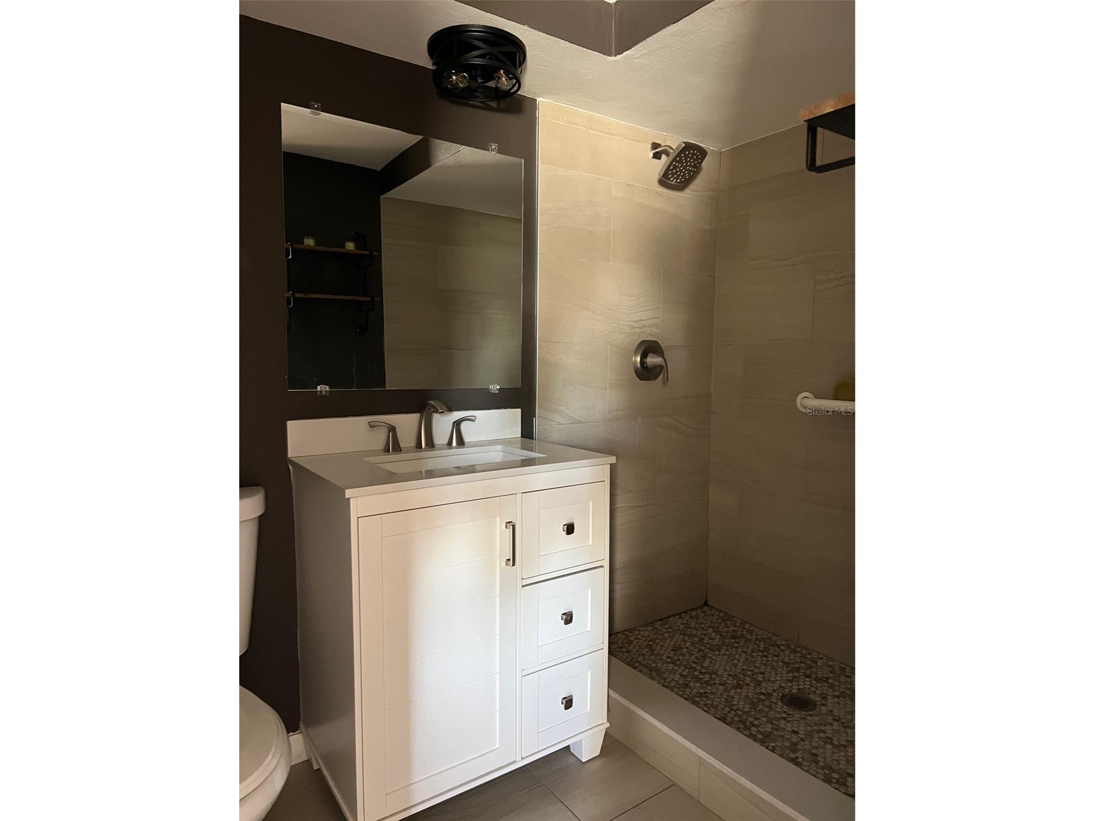 7835 Arbordale Drive Port Richey FL 34668 TB8508273 image13