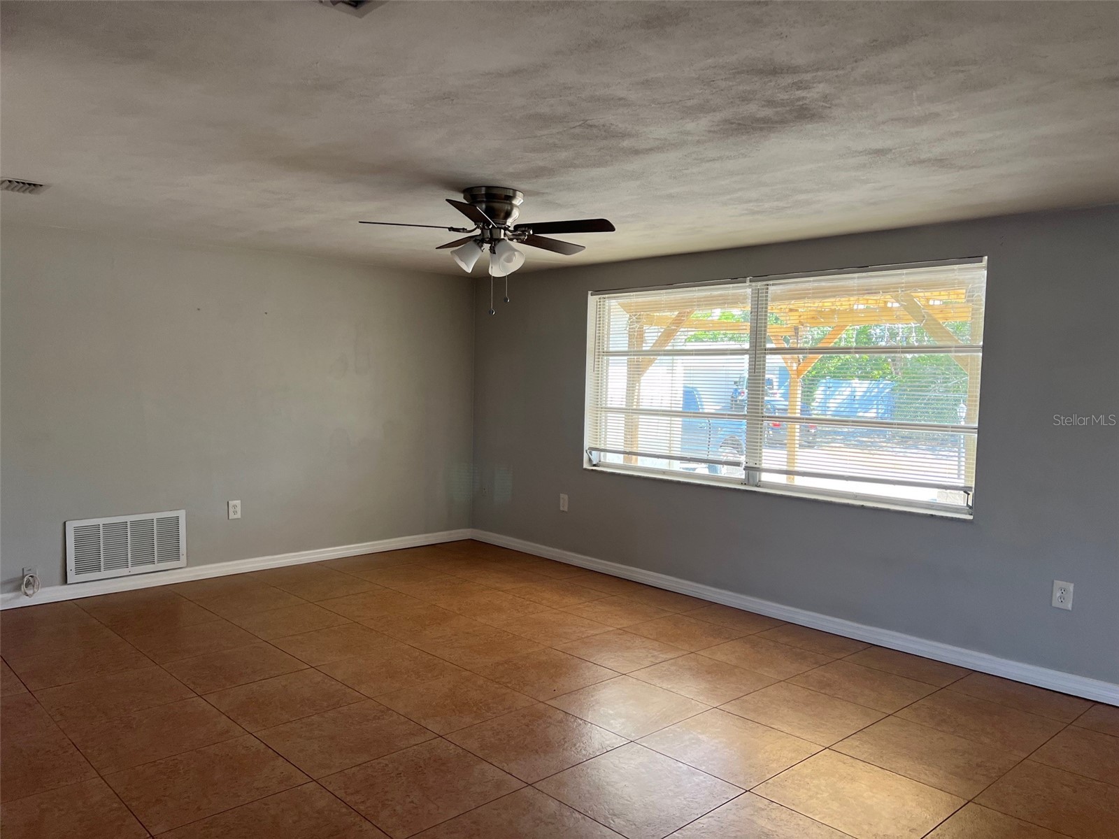 7835 Arbordale Drive Port Richey FL 34668 TB8508273 image14