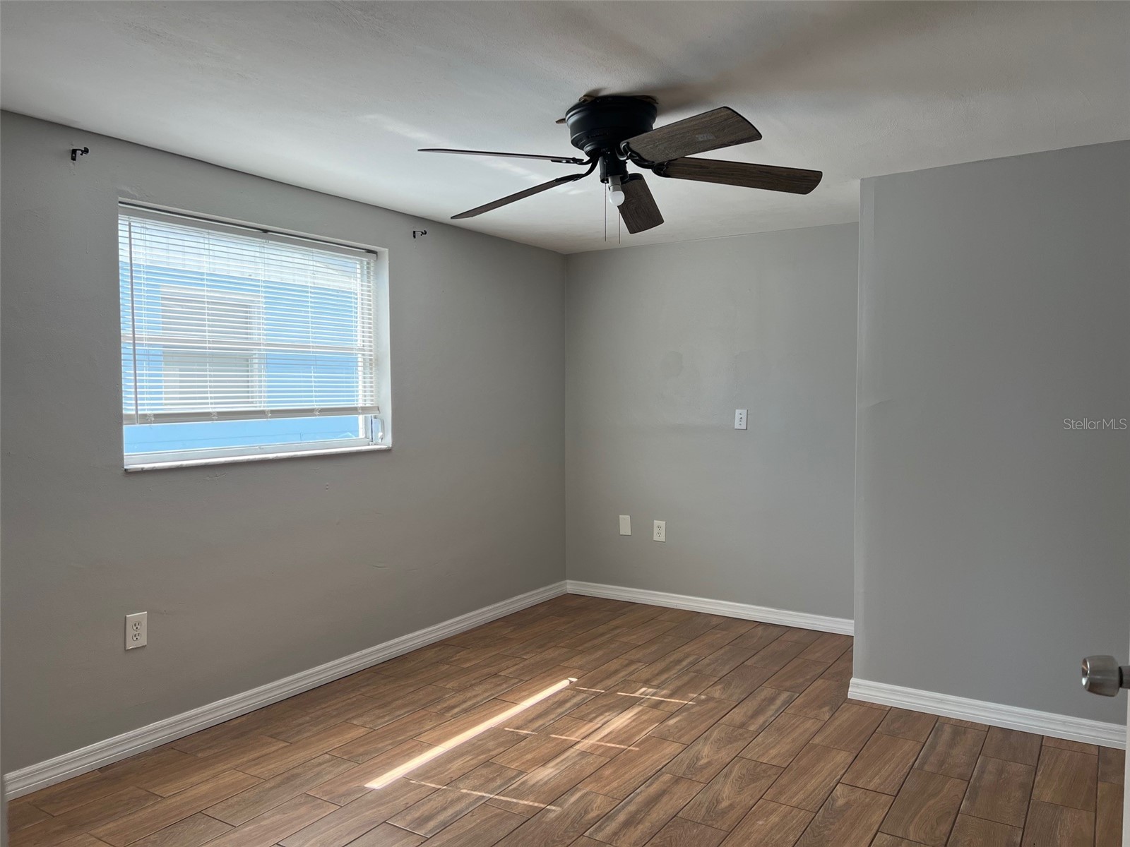 7835 Arbordale Drive Port Richey FL 34668 TB8508273 image15