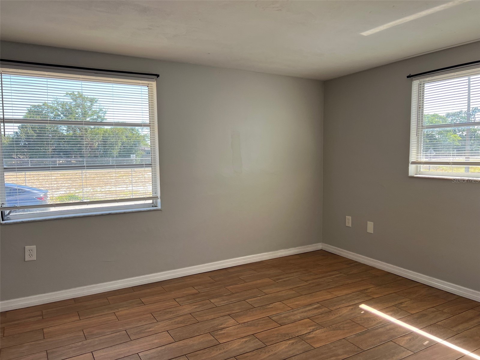 7835 Arbordale Drive Port Richey FL 34668 TB8508273 image16
