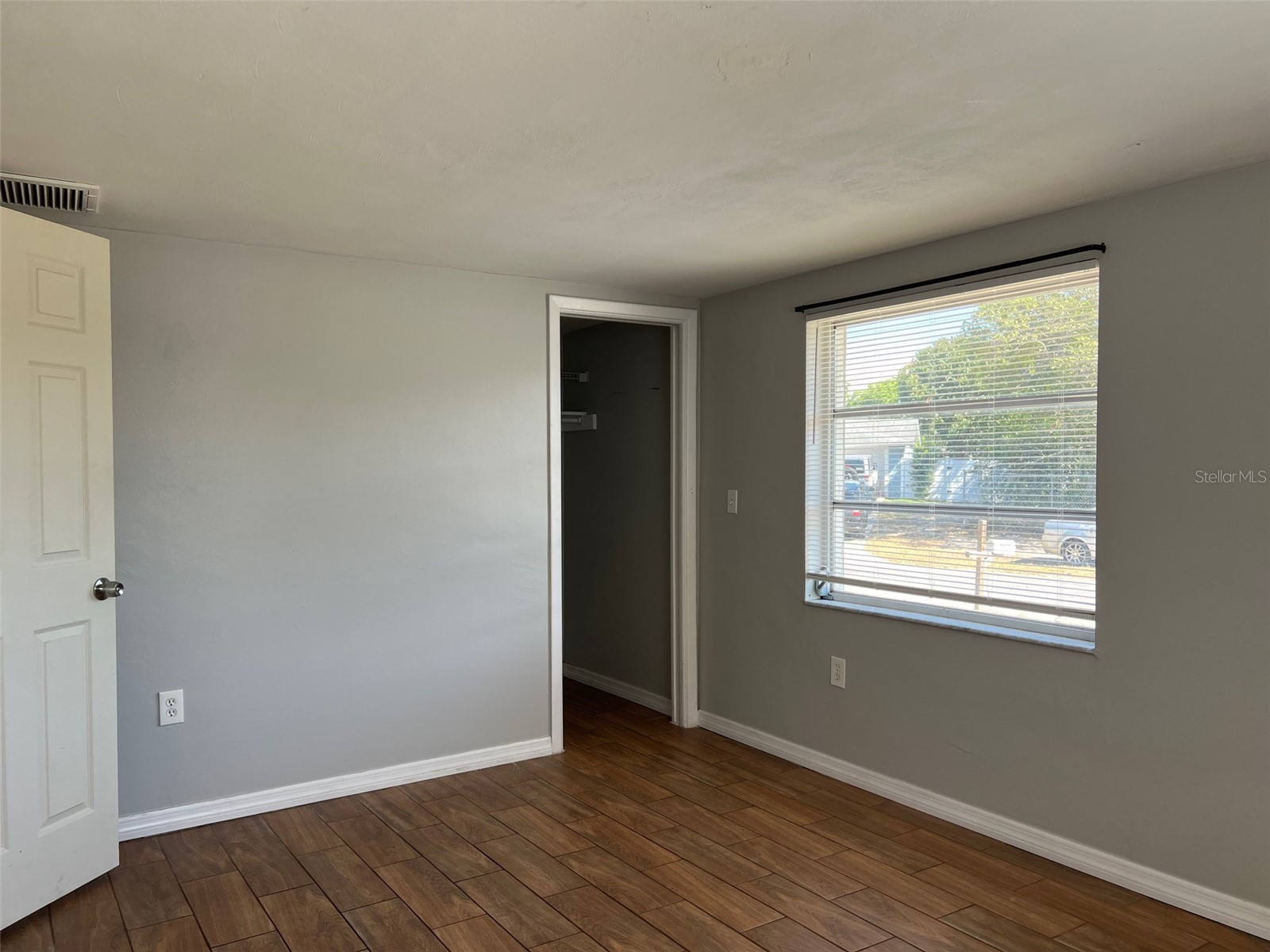 7835 Arbordale Drive Port Richey FL 34668 TB8508273 image17