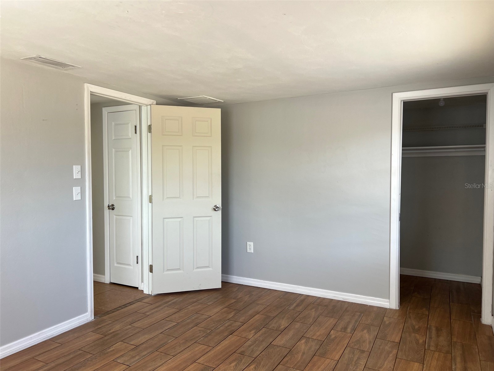7835 Arbordale Drive Port Richey FL 34668 TB8508273 image18
