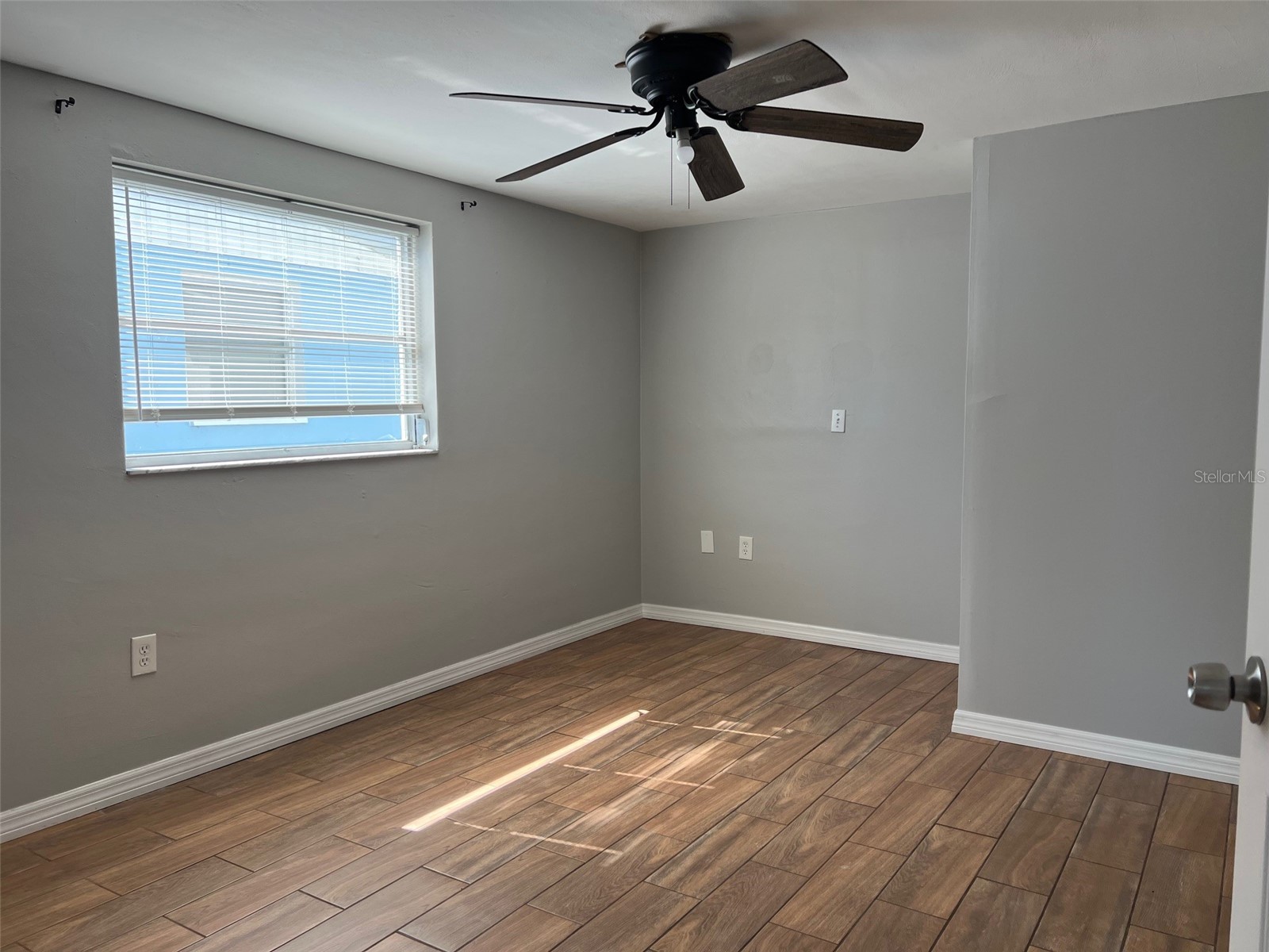 7835 Arbordale Drive Port Richey FL 34668 TB8508273 image19