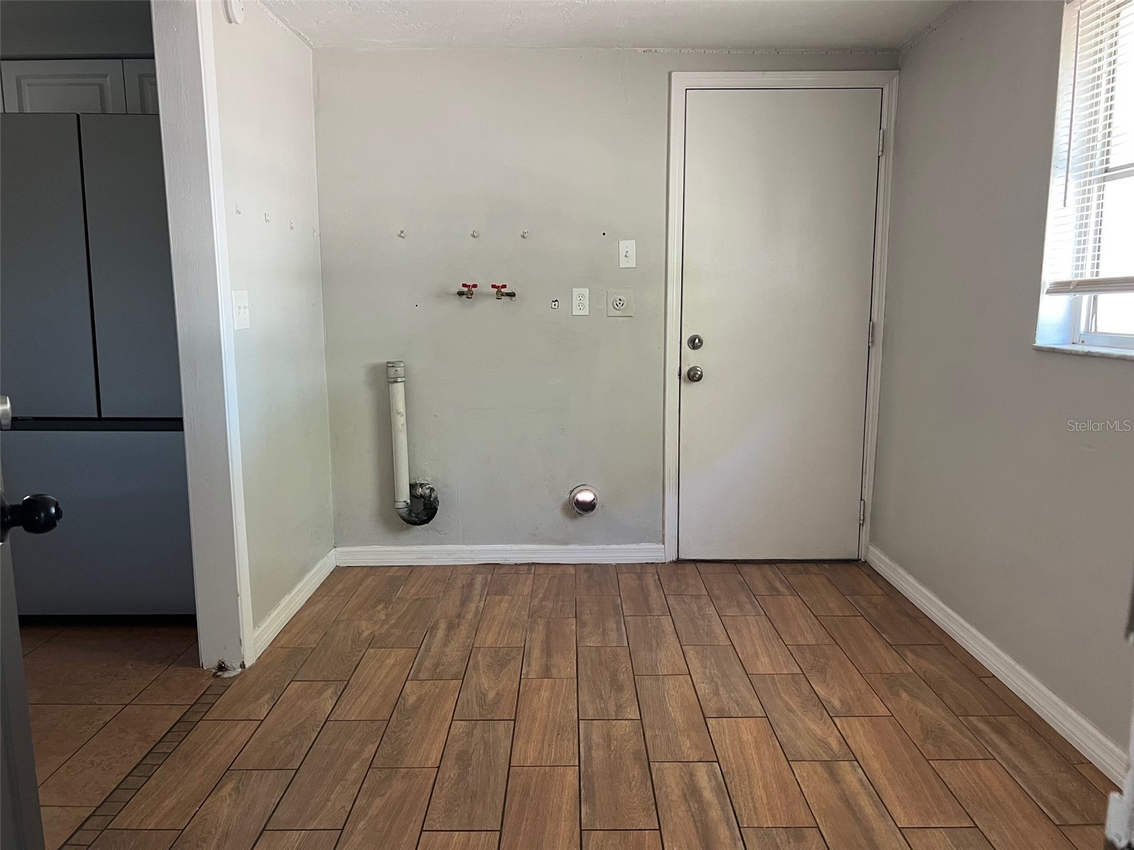7835 Arbordale Drive Port Richey FL 34668 TB8508273 image2