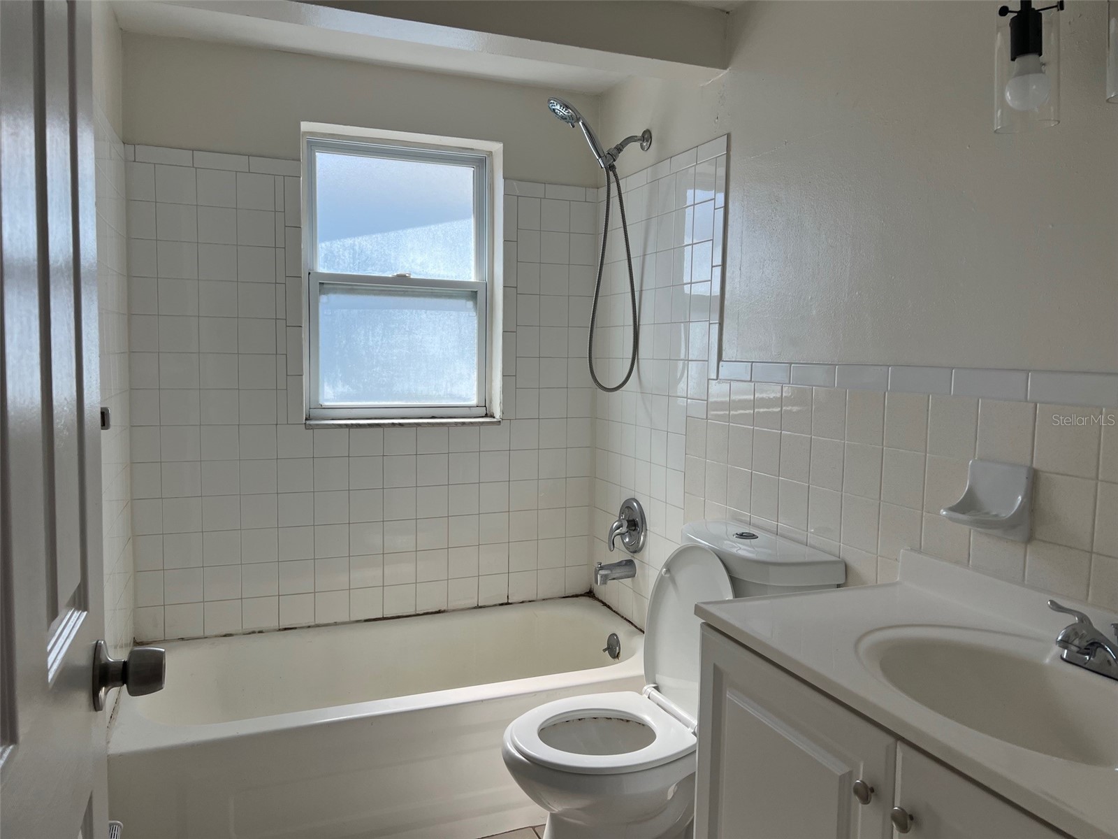 7835 Arbordale Drive Port Richey FL 34668 TB8508273 image20