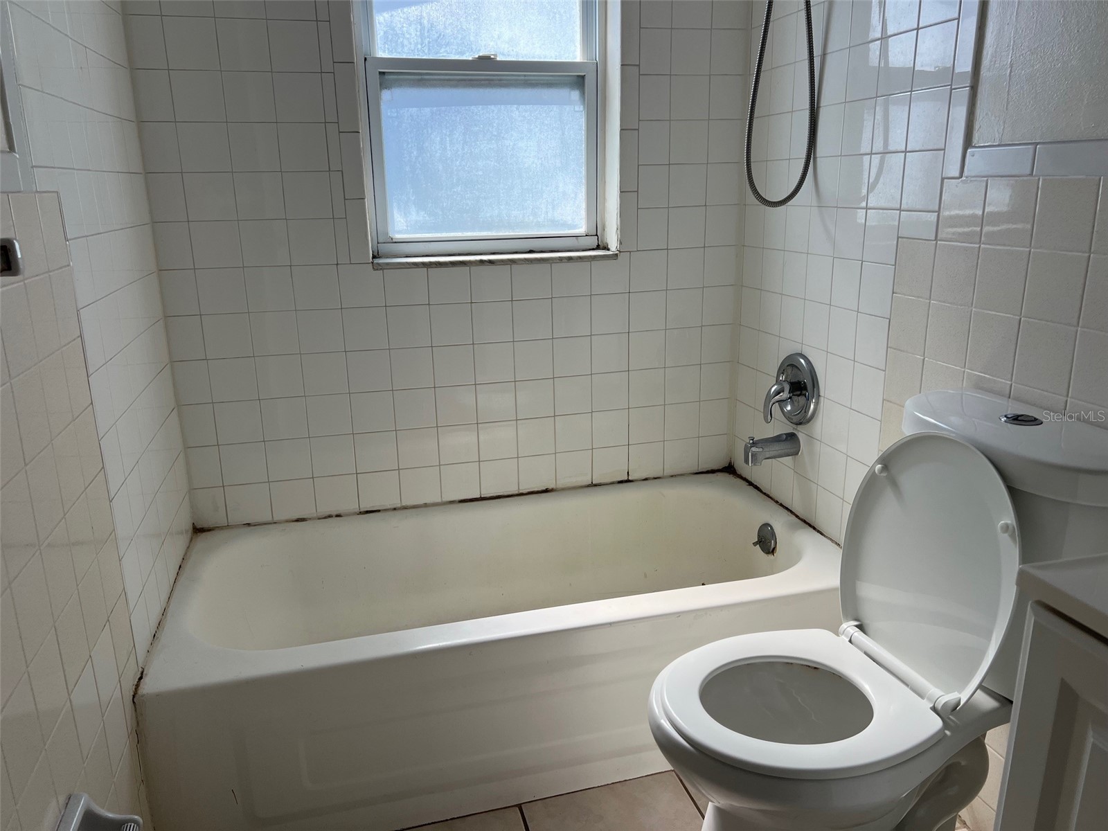 7835 Arbordale Drive Port Richey FL 34668 TB8508273 image21