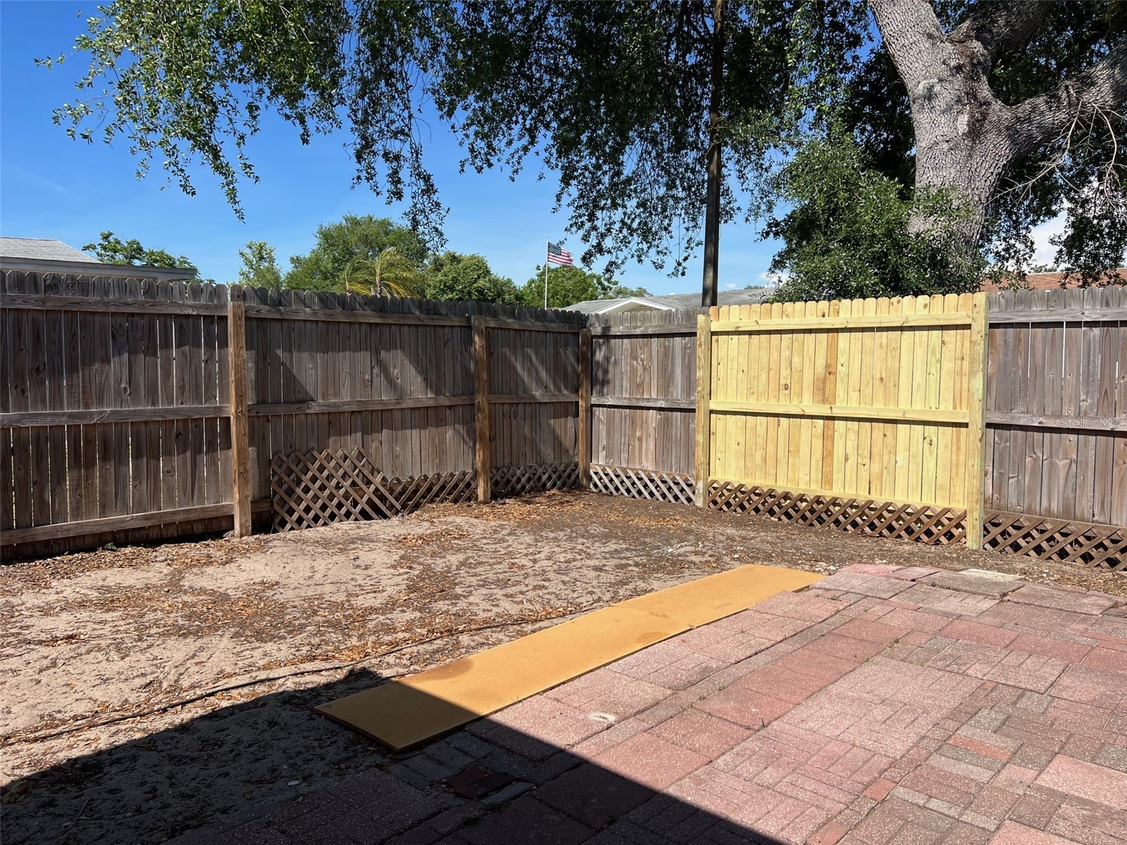 7835 Arbordale Drive Port Richey FL 34668 TB8508273 image3
