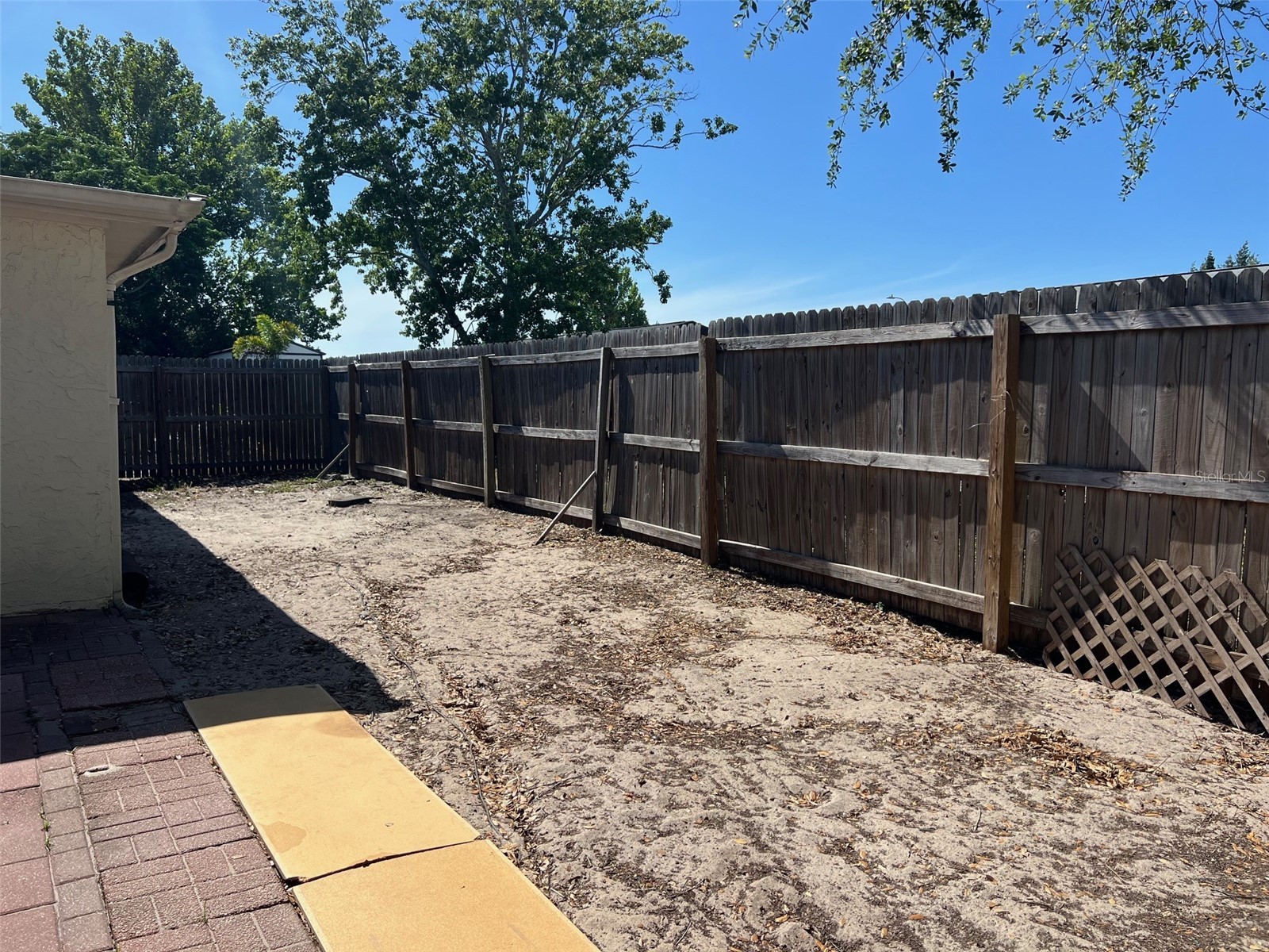7835 Arbordale Drive Port Richey FL 34668 TB8508273 image4