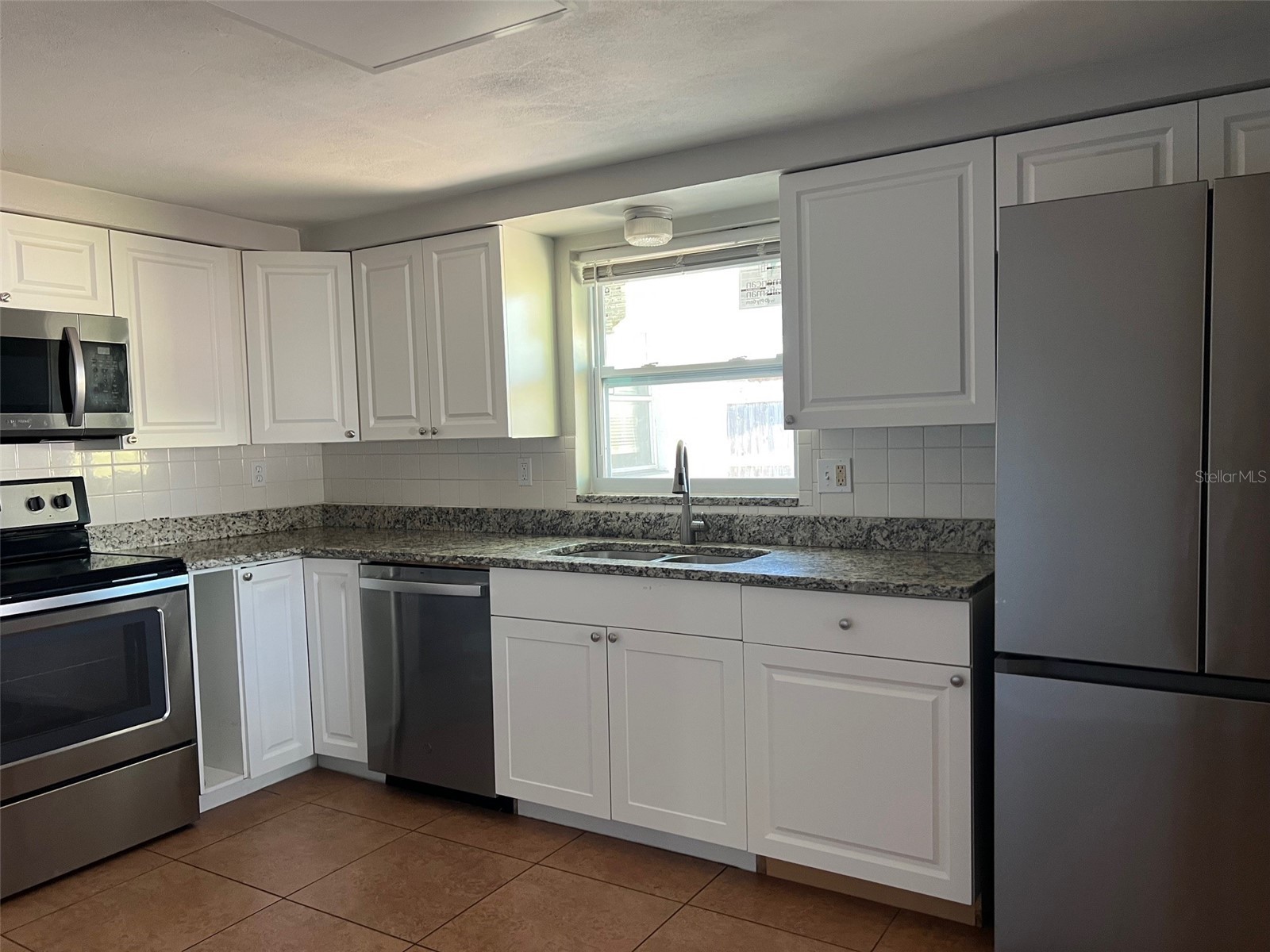 7835 Arbordale Drive Port Richey FL 34668 TB8508273 image6