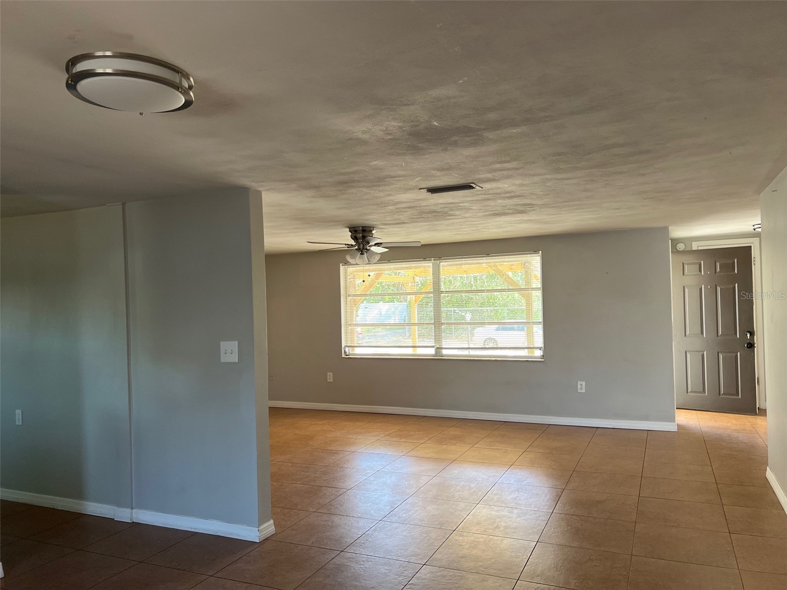 7835 Arbordale Drive Port Richey FL 34668 TB8508273 image7