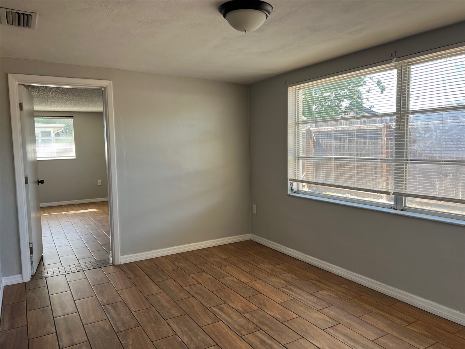 7835 Arbordale Drive Port Richey FL 34668 TB8508273 image8