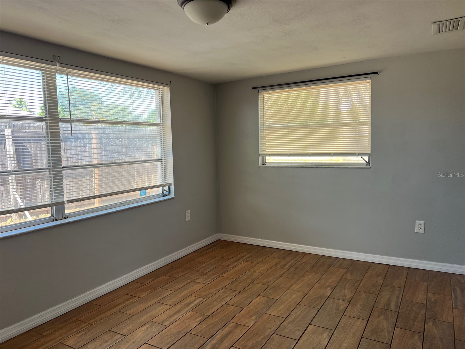 7835 Arbordale Drive Port Richey FL 34668 TB8508273 image9