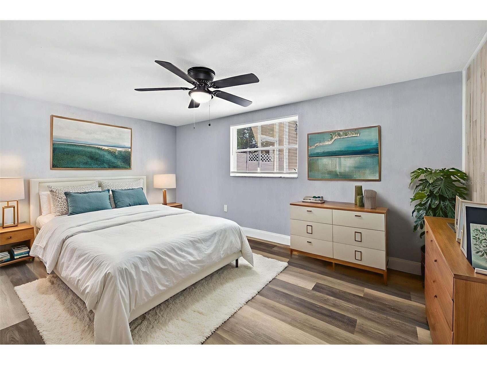 7835 Birchwood Drive Port Richey FL 34668 W7881716 image10