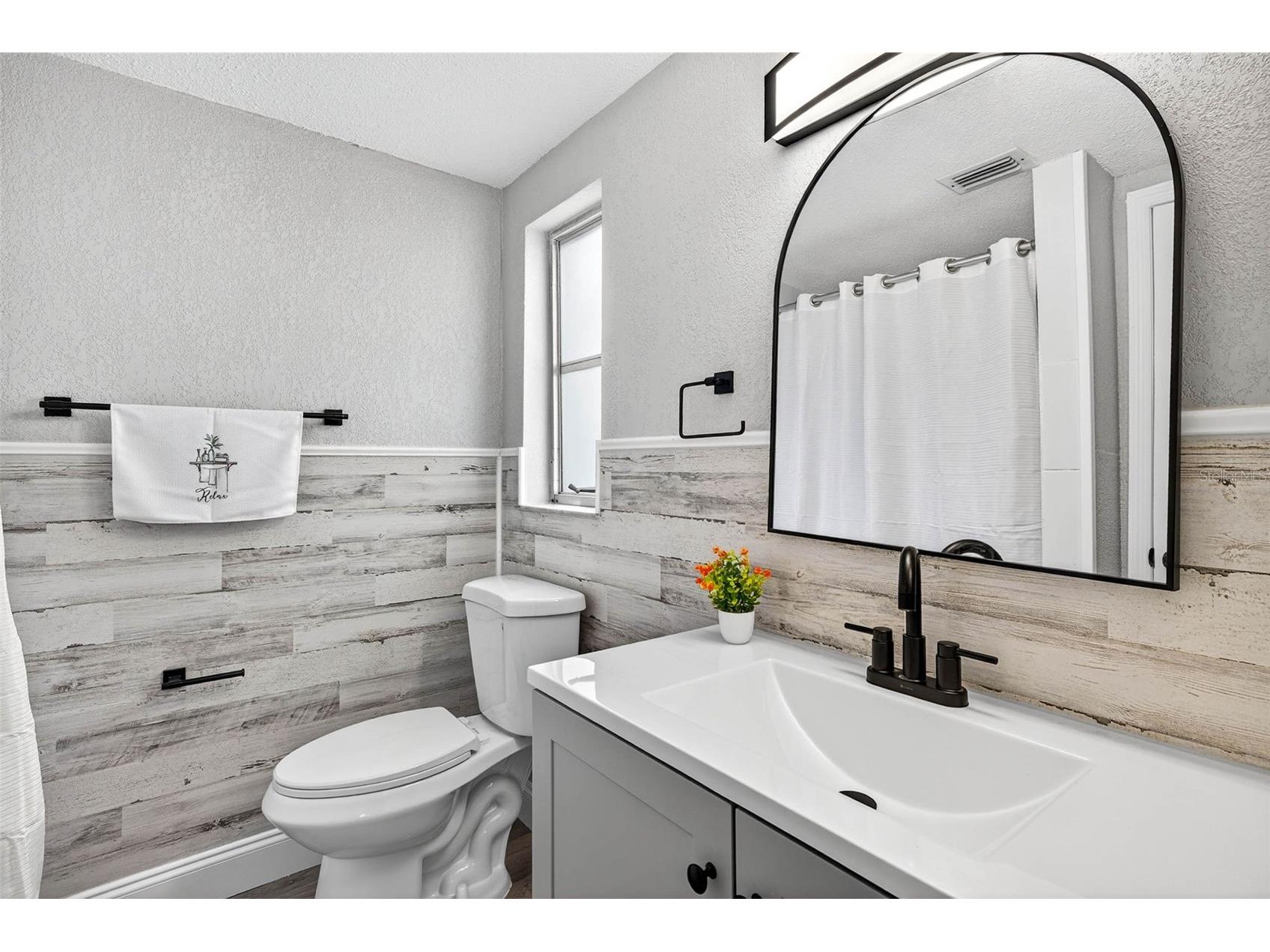 7835 Birchwood Drive Port Richey FL 34668 W7881716 image11