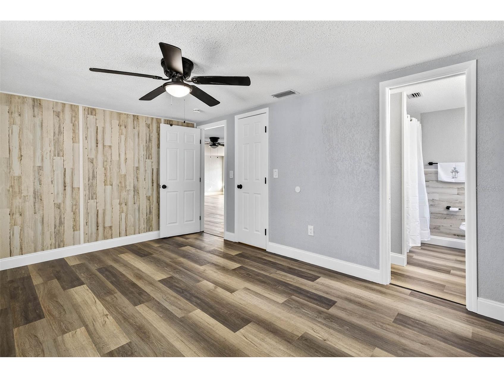 7835 Birchwood Drive Port Richey FL 34668 W7881716 image12