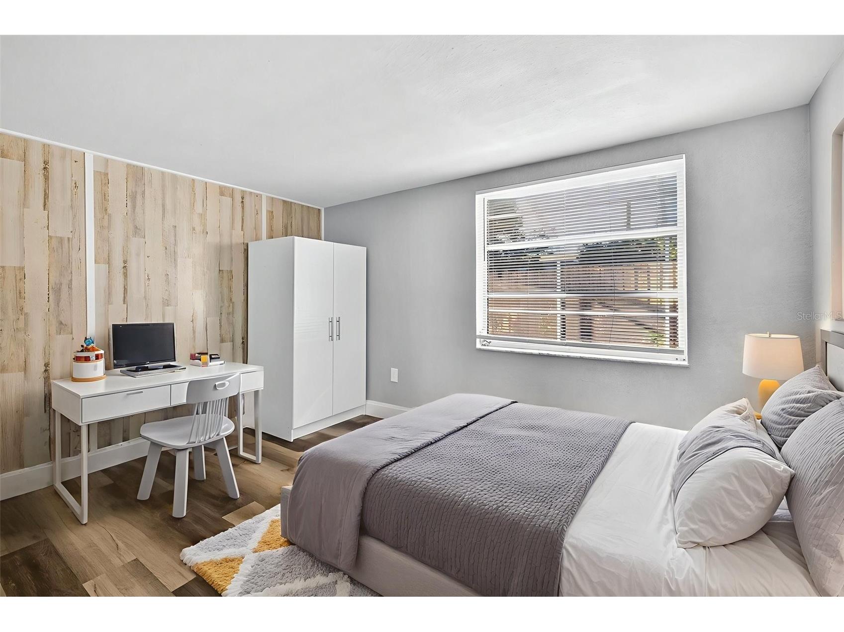 7835 Birchwood Drive Port Richey FL 34668 W7881716 image13