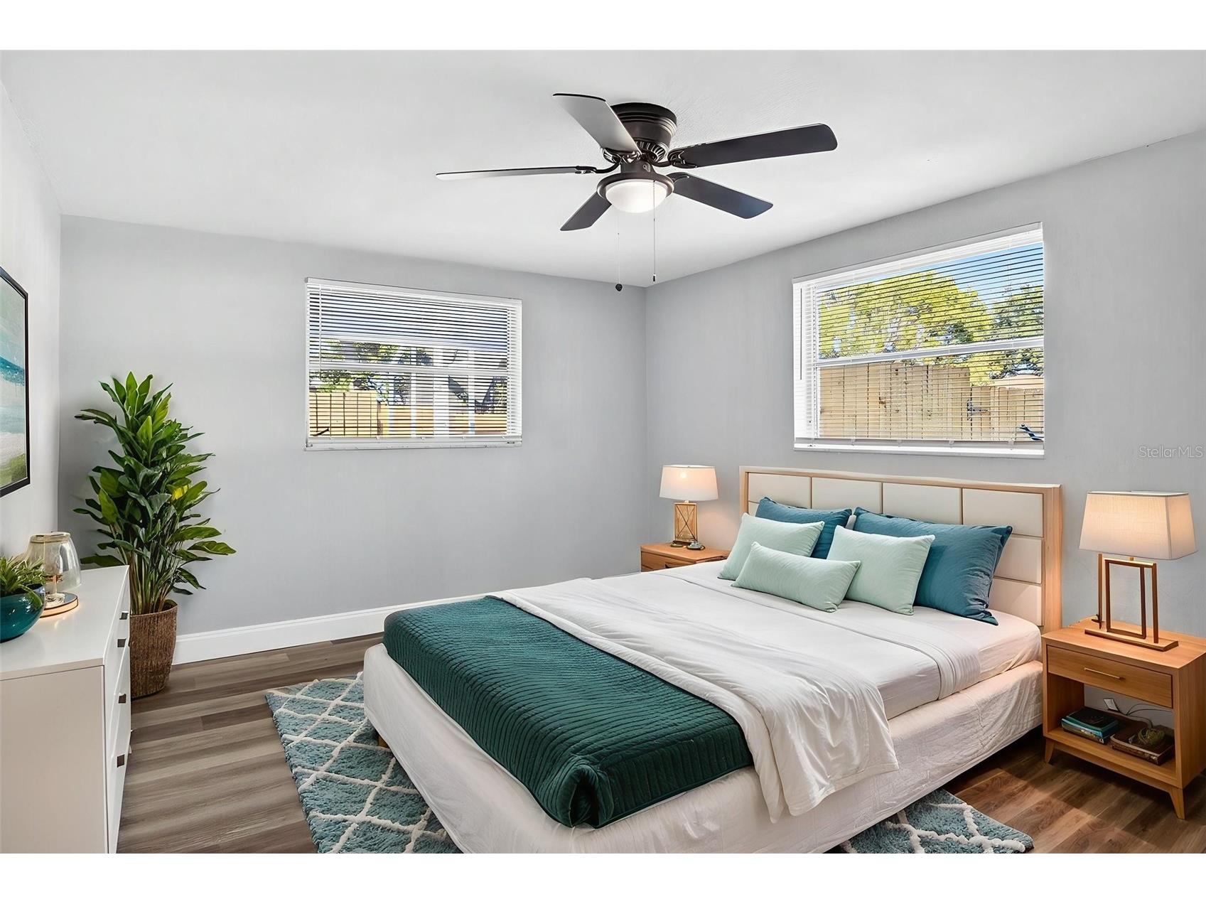 7835 Birchwood Drive Port Richey FL 34668 W7881716 image14