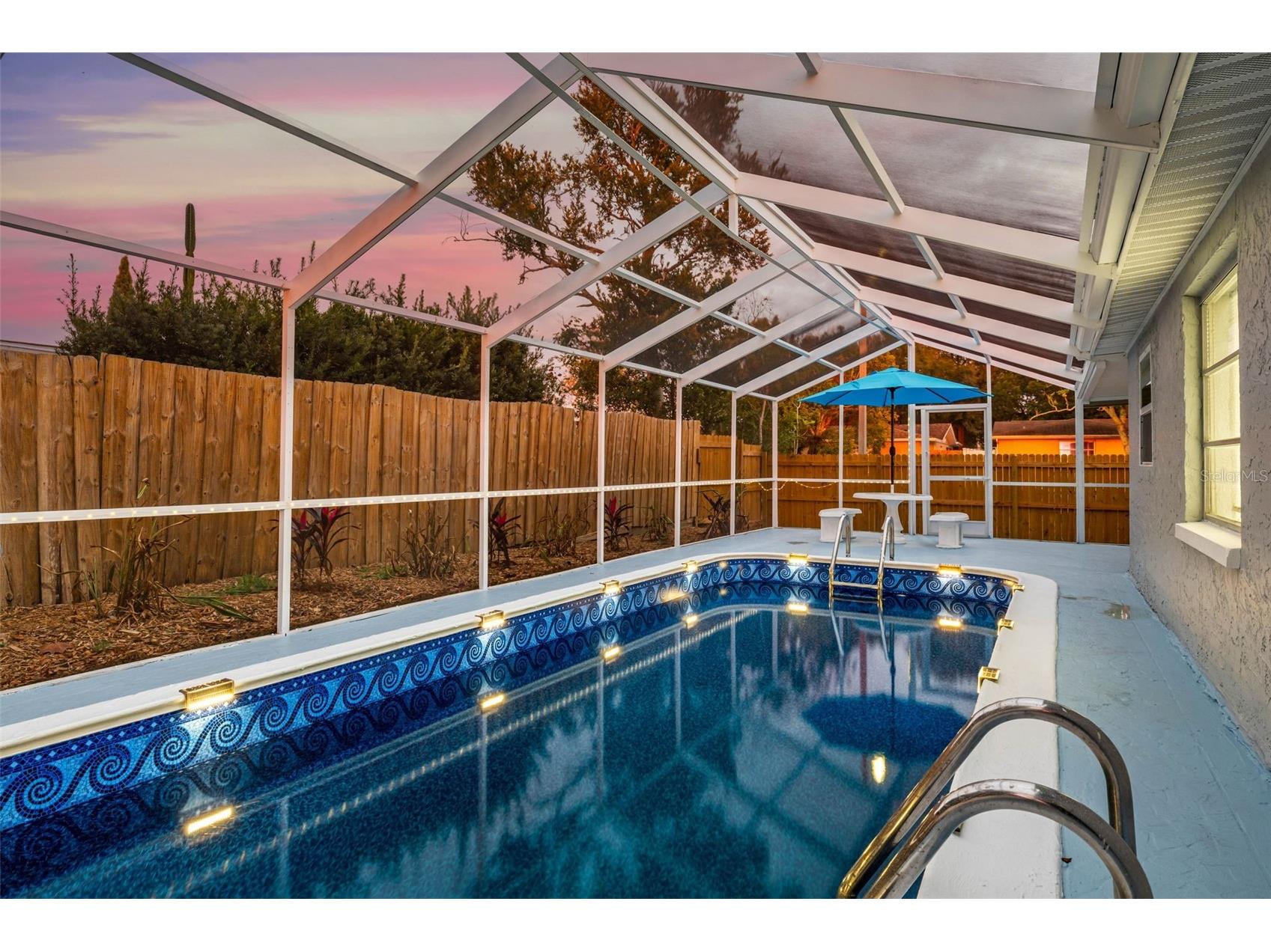 7835 Birchwood Drive Port Richey FL 34668 W7881716 image2