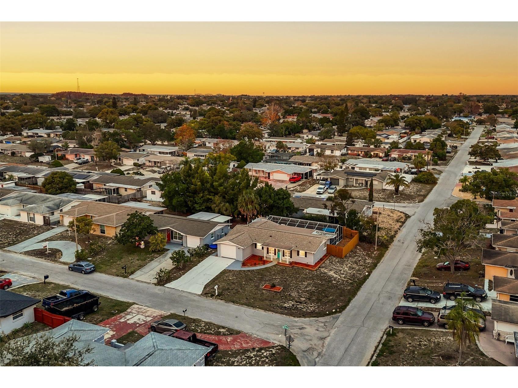 7835 Birchwood Drive Port Richey FL 34668 W7881716 image3