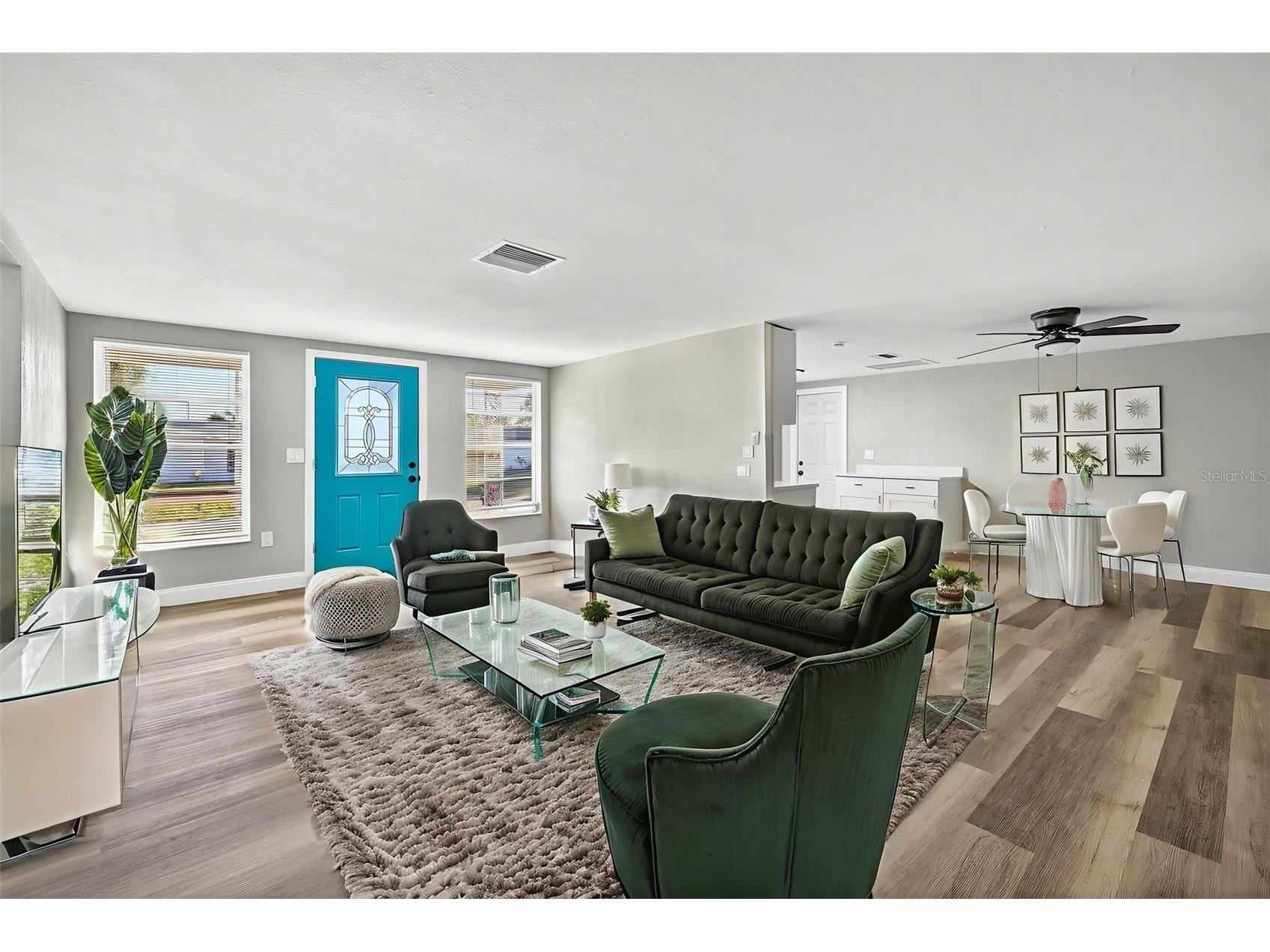 7835 Birchwood Drive Port Richey FL 34668 W7881716 image4