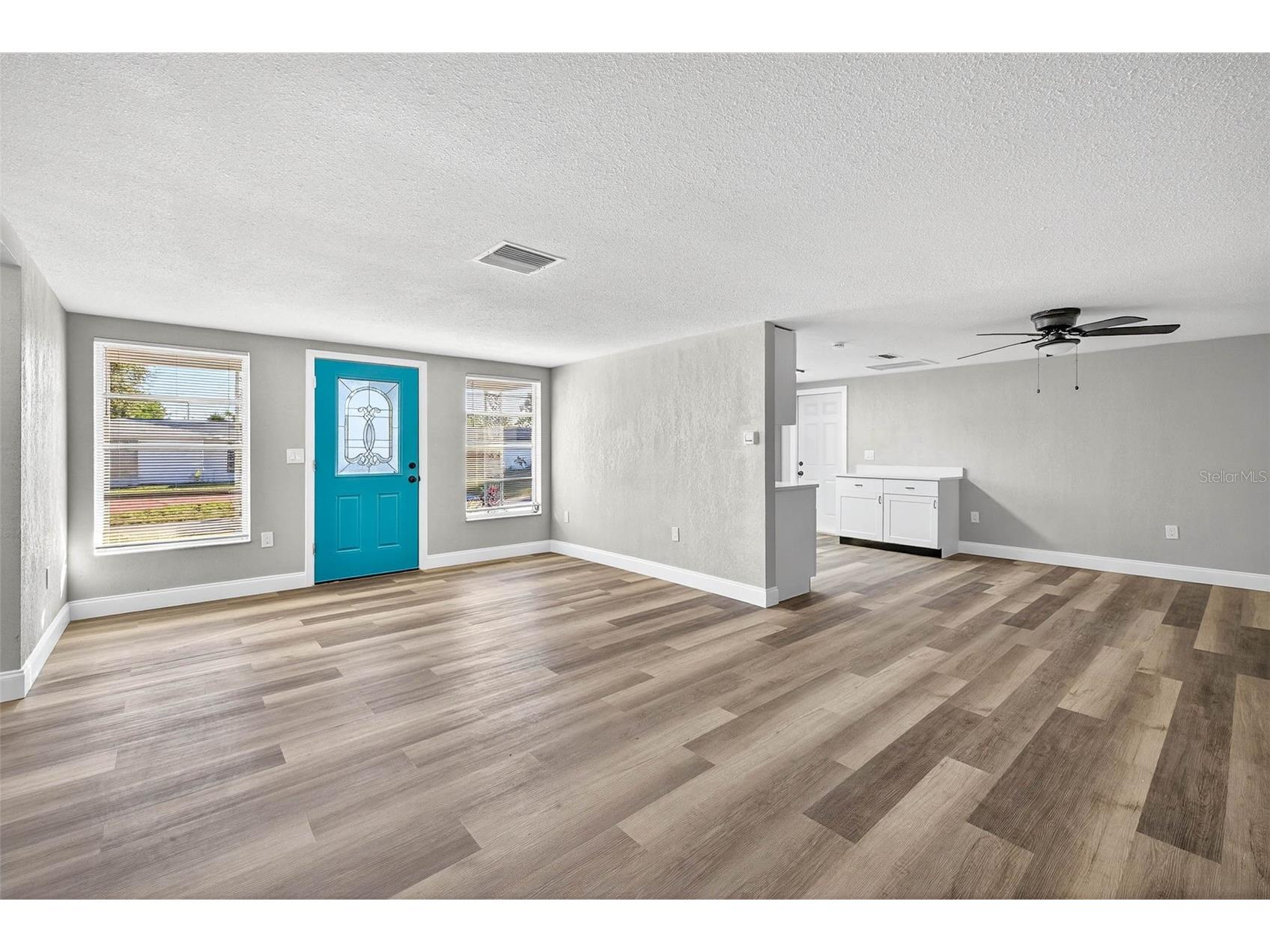 7835 Birchwood Drive Port Richey FL 34668 W7881716 image5