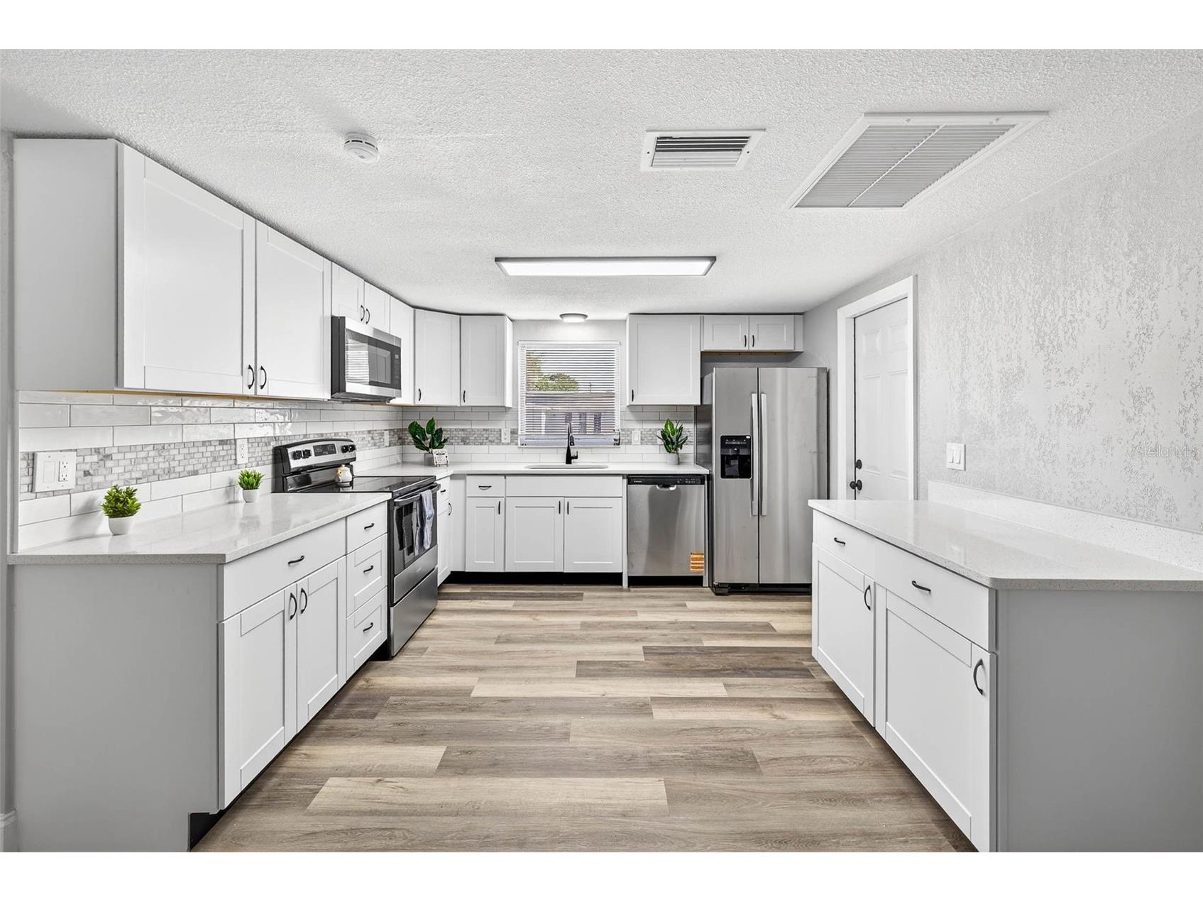 7835 Birchwood Drive Port Richey FL 34668 W7881716 image6