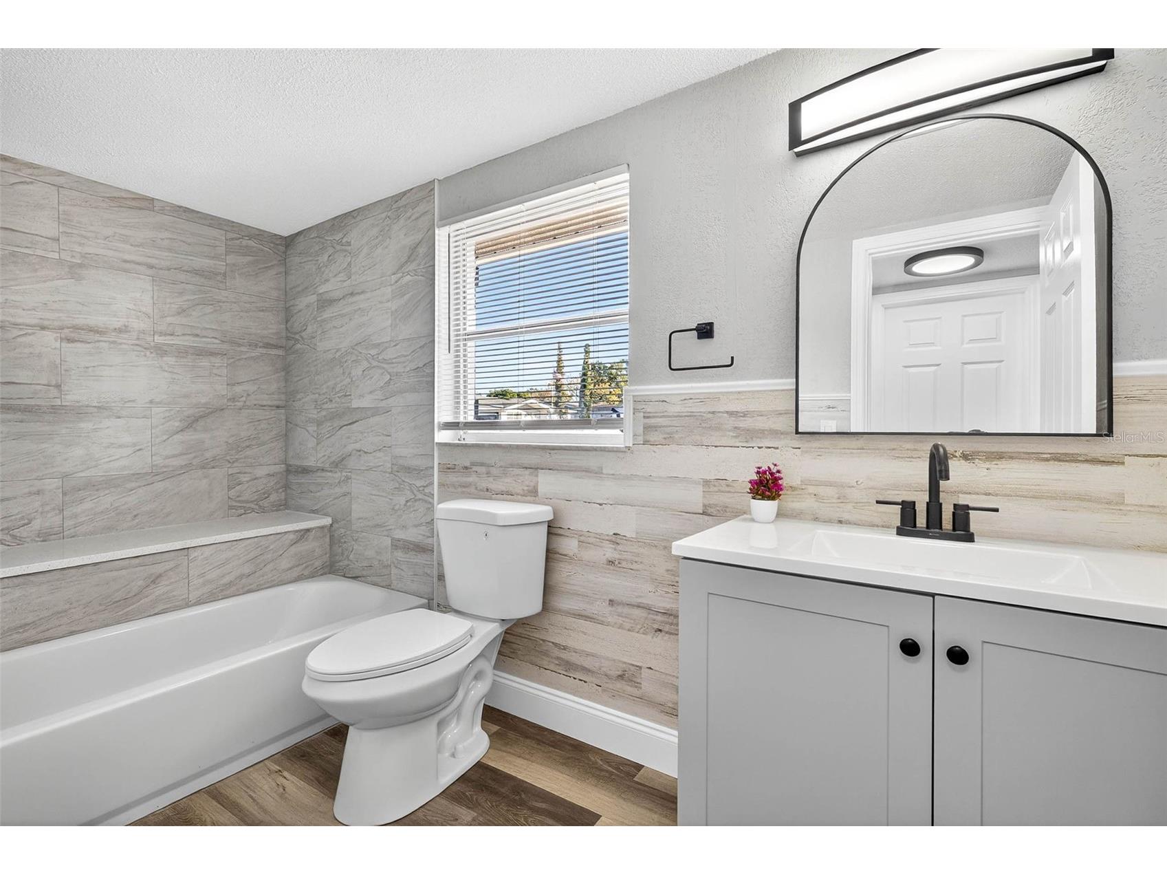 7835 Birchwood Drive Port Richey FL 34668 W7881716 image8