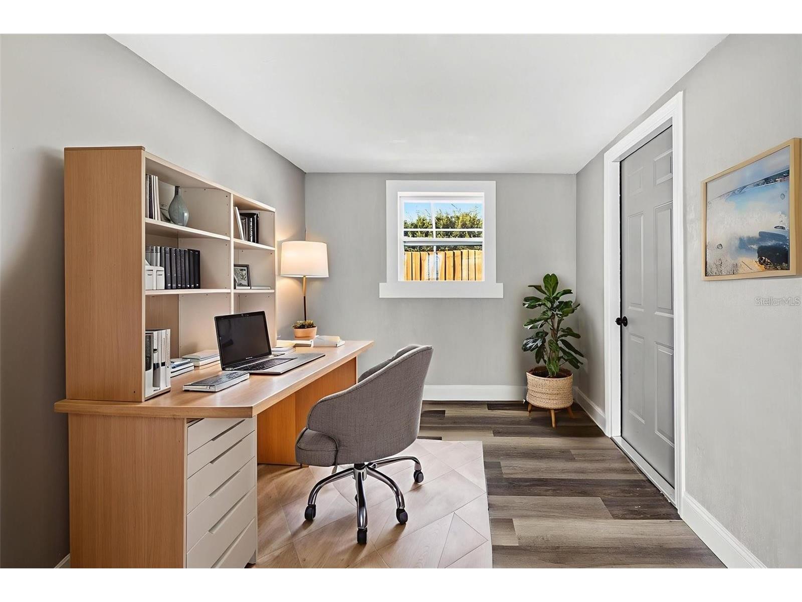 7835 Birchwood Drive Port Richey FL 34668 W7881716 image9