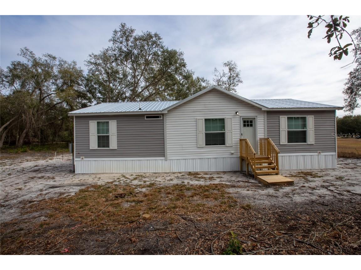 7835 Bundy Lake Road Keystone Heights FL 32656 GC527735 image1
