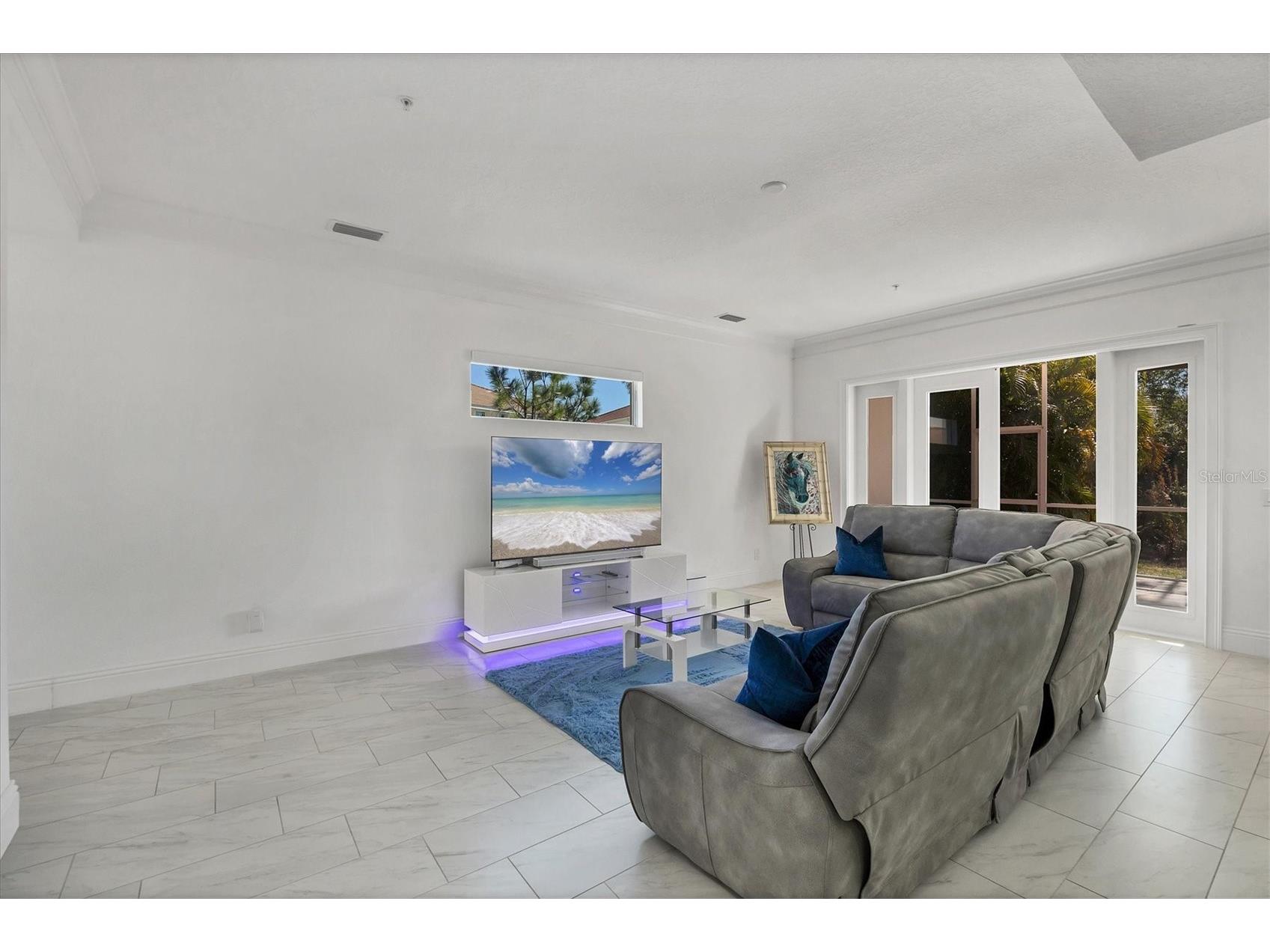 7835 Hidden Creek Loop #101 Bradenton FL 34202 A4678914 image11