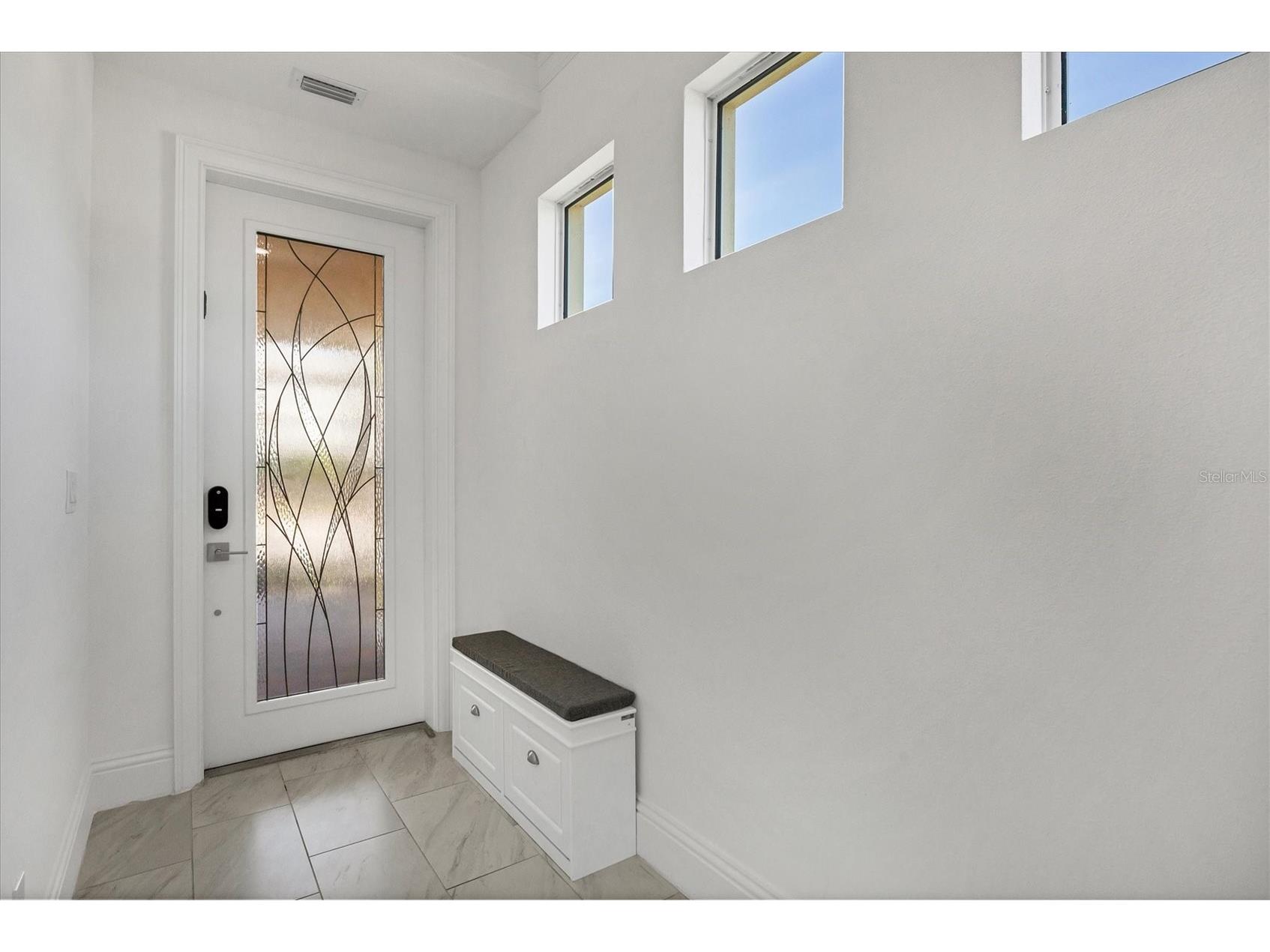 7835 Hidden Creek Loop #101 Bradenton FL 34202 A4678914 image12