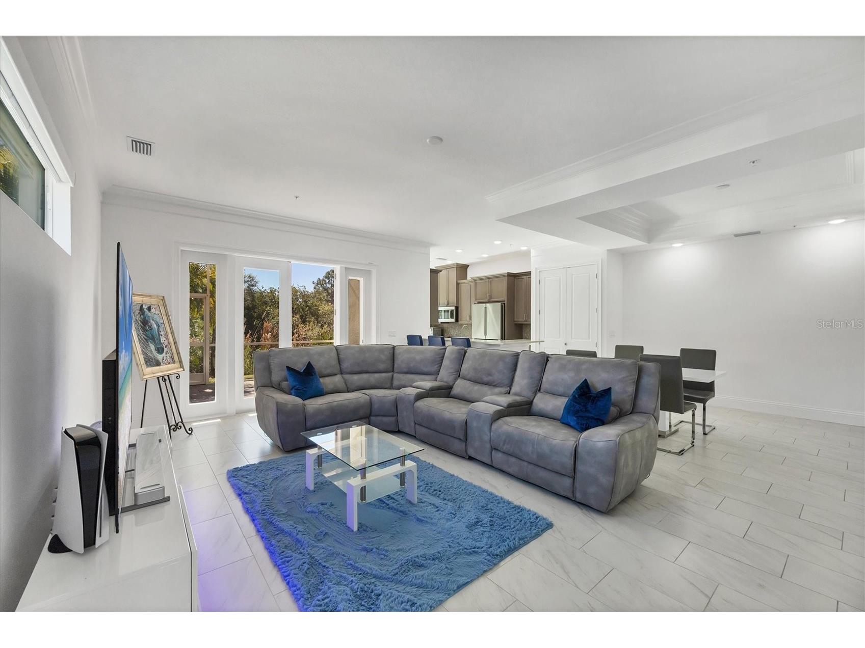 7835 Hidden Creek Loop #101 Bradenton FL 34202 A4678914 image14