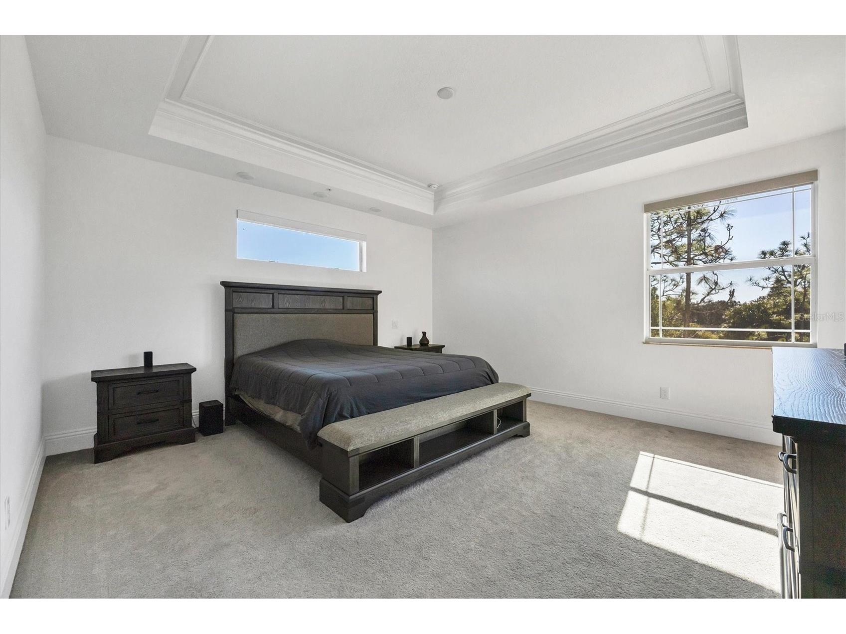 7835 Hidden Creek Loop #101 Bradenton FL 34202 A4678914 image19