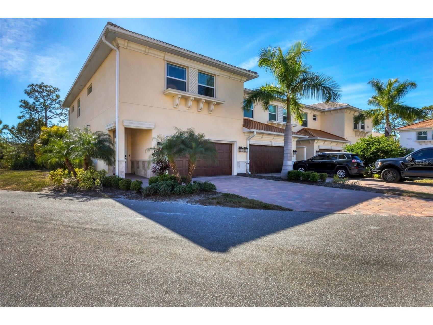 7835 Hidden Creek Loop #101 Bradenton FL 34202 A4678914 image2