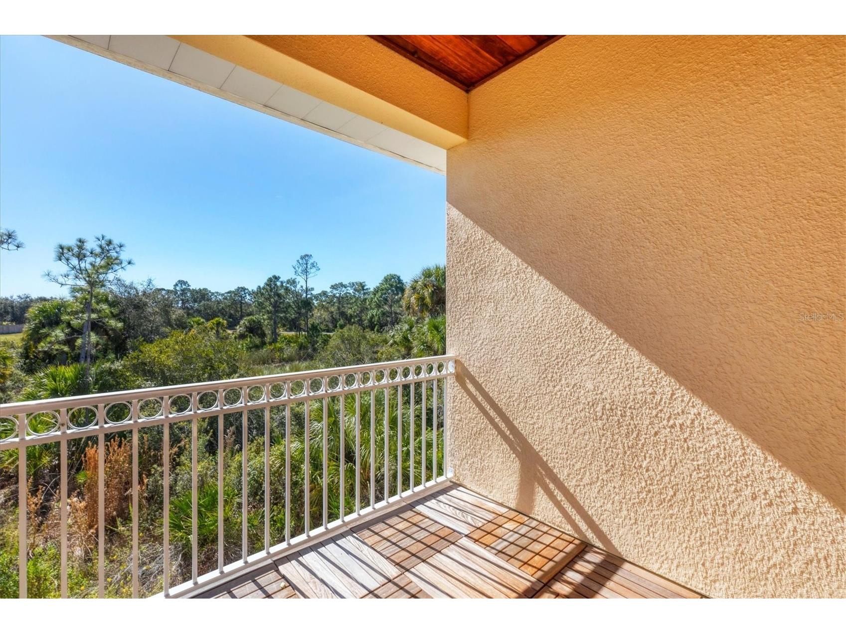 7835 Hidden Creek Loop #101 Bradenton FL 34202 A4678914 image20