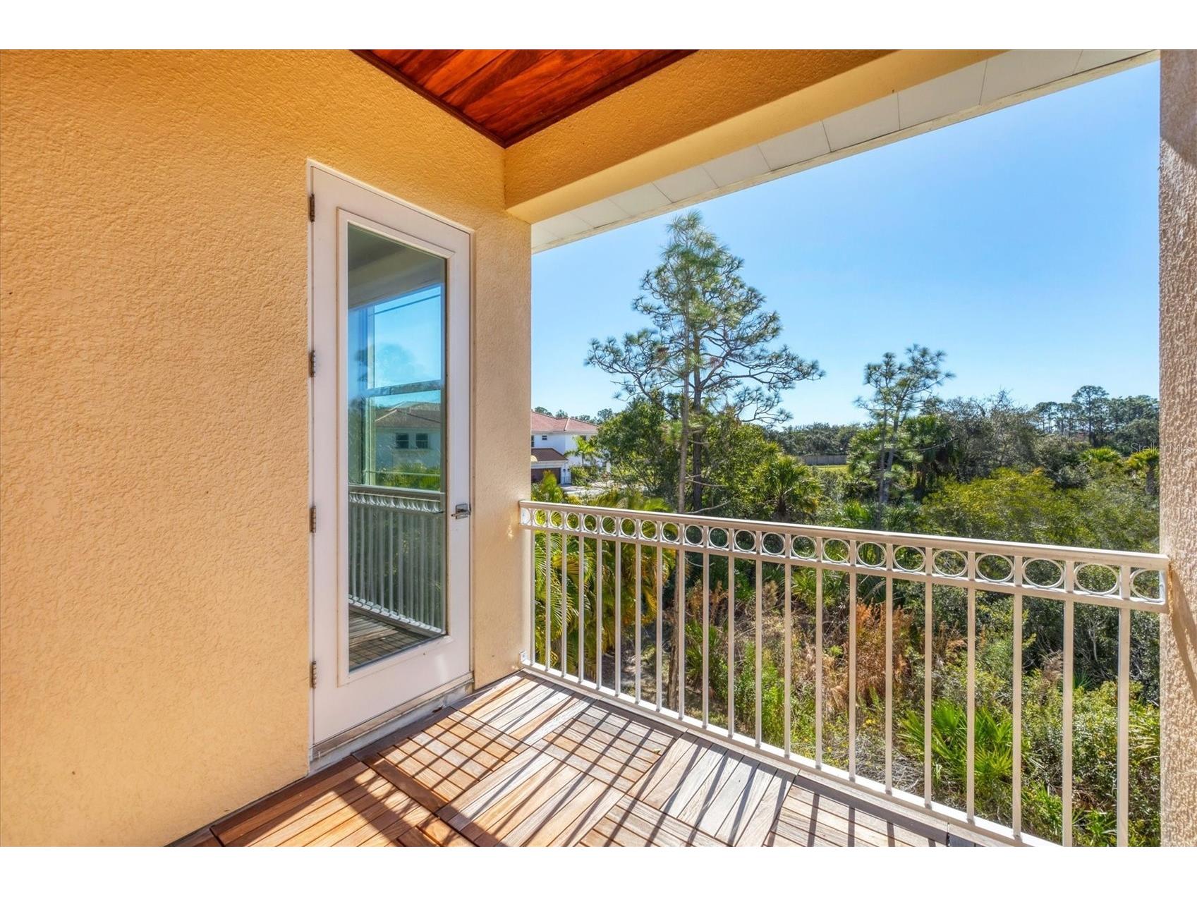 7835 Hidden Creek Loop #101 Bradenton FL 34202 A4678914 image21