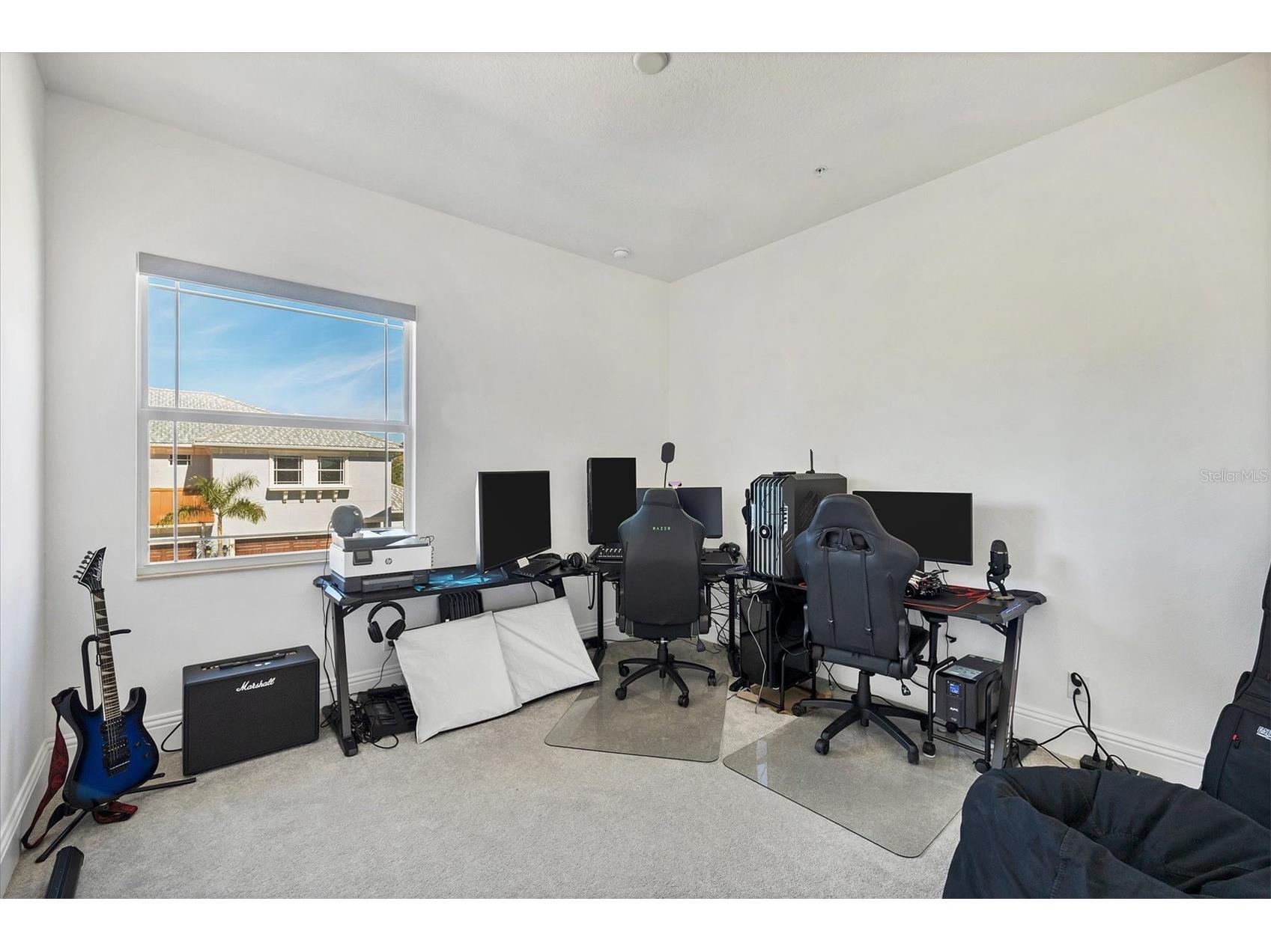7835 Hidden Creek Loop #101 Bradenton FL 34202 A4678914 image26