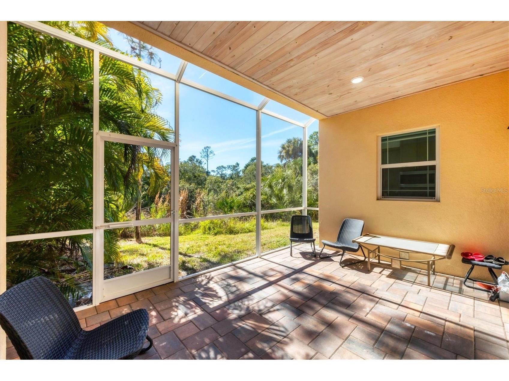 7835 Hidden Creek Loop #101 Bradenton FL 34202 A4678914 image28