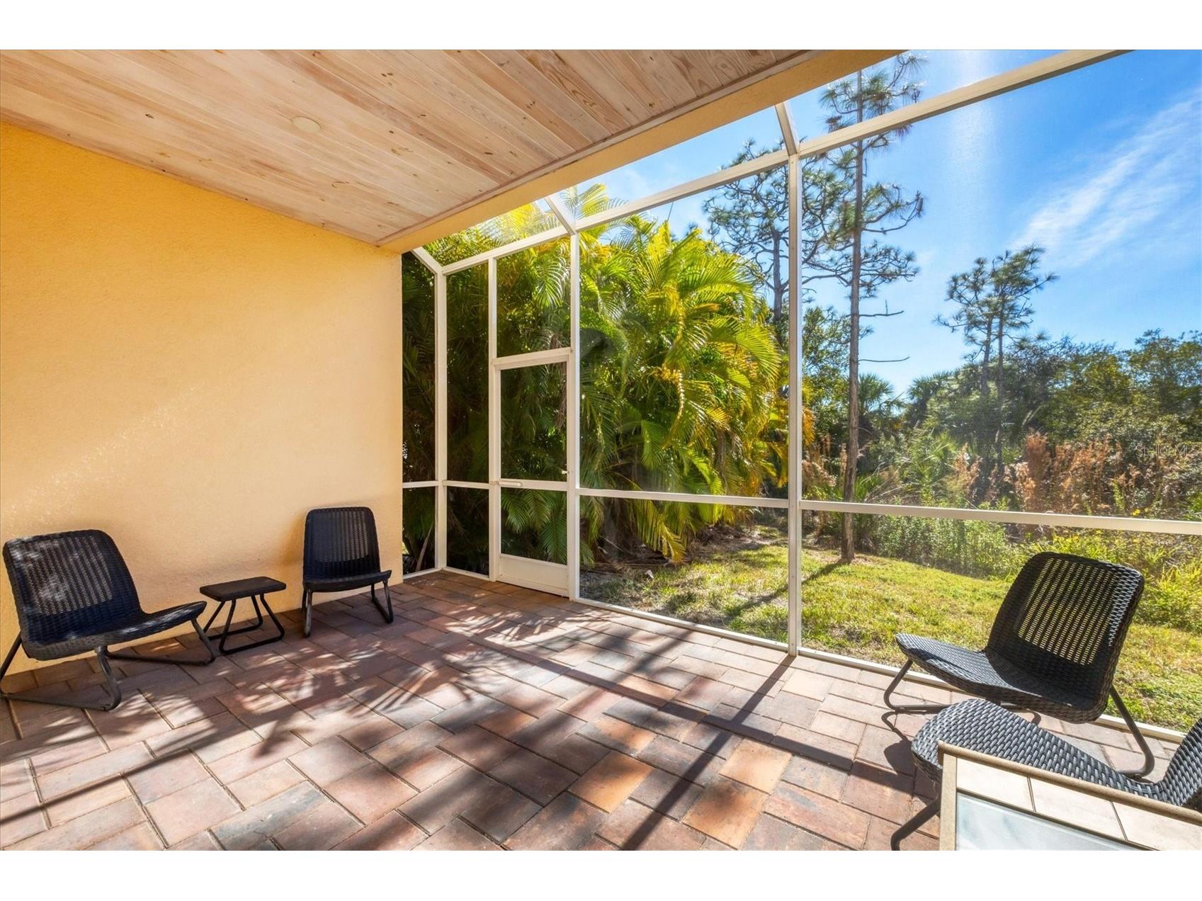 7835 Hidden Creek Loop #101 Bradenton FL 34202 A4678914 image29