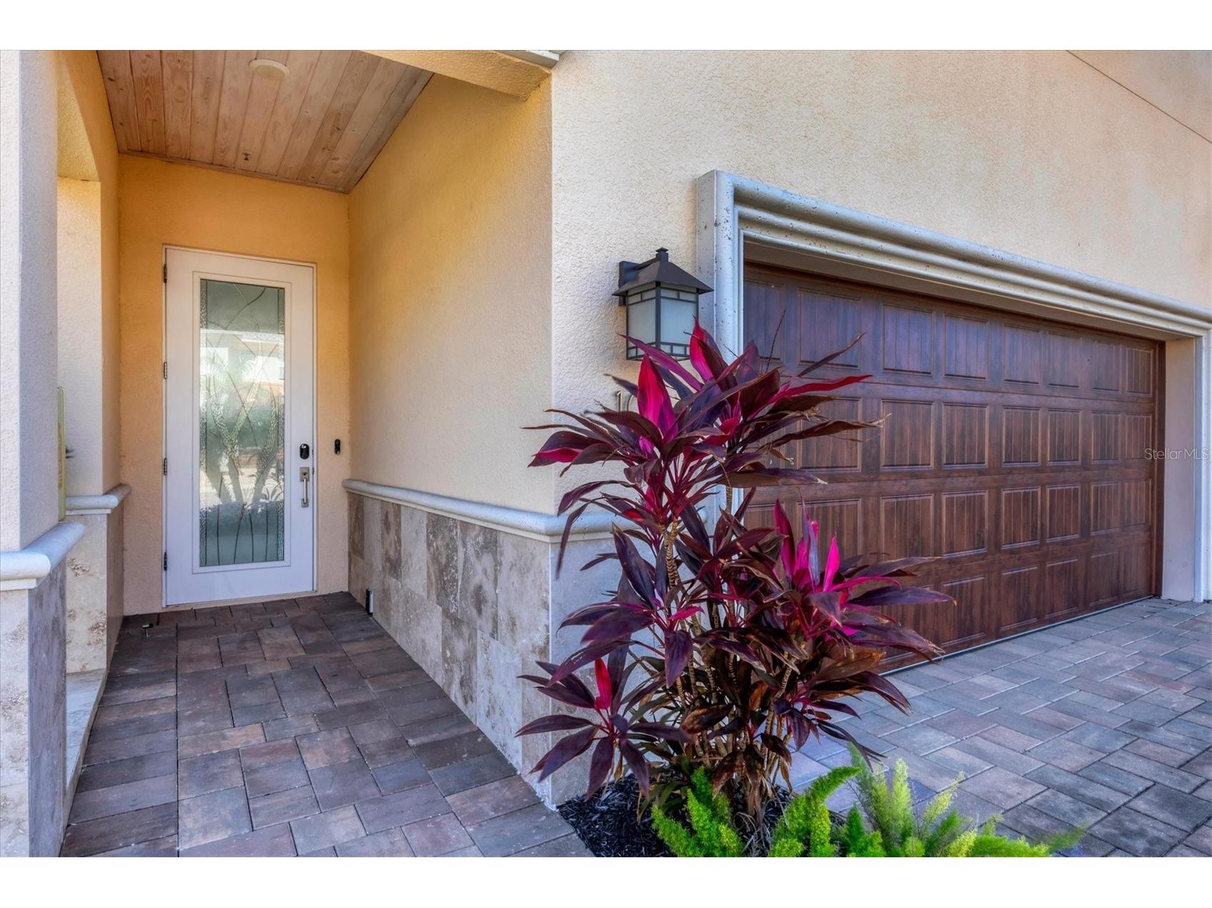7835 Hidden Creek Loop #101 Bradenton FL 34202 A4678914 image3