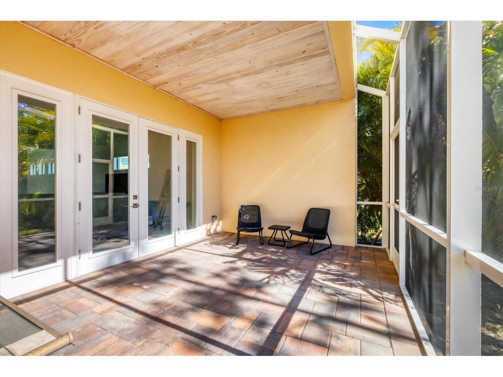 7835 Hidden Creek Loop #101 Bradenton FL 34202 A4678914 image30