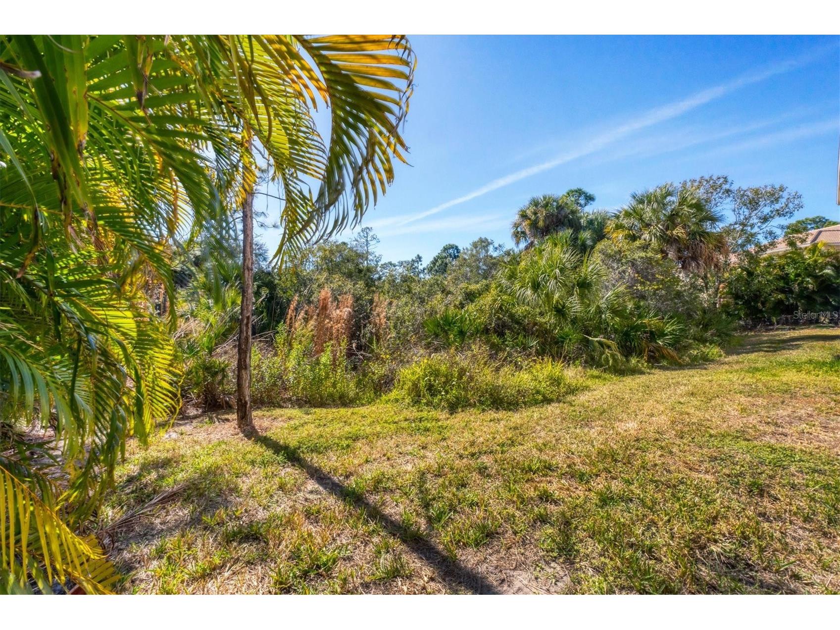 7835 Hidden Creek Loop #101 Bradenton FL 34202 A4678914 image31